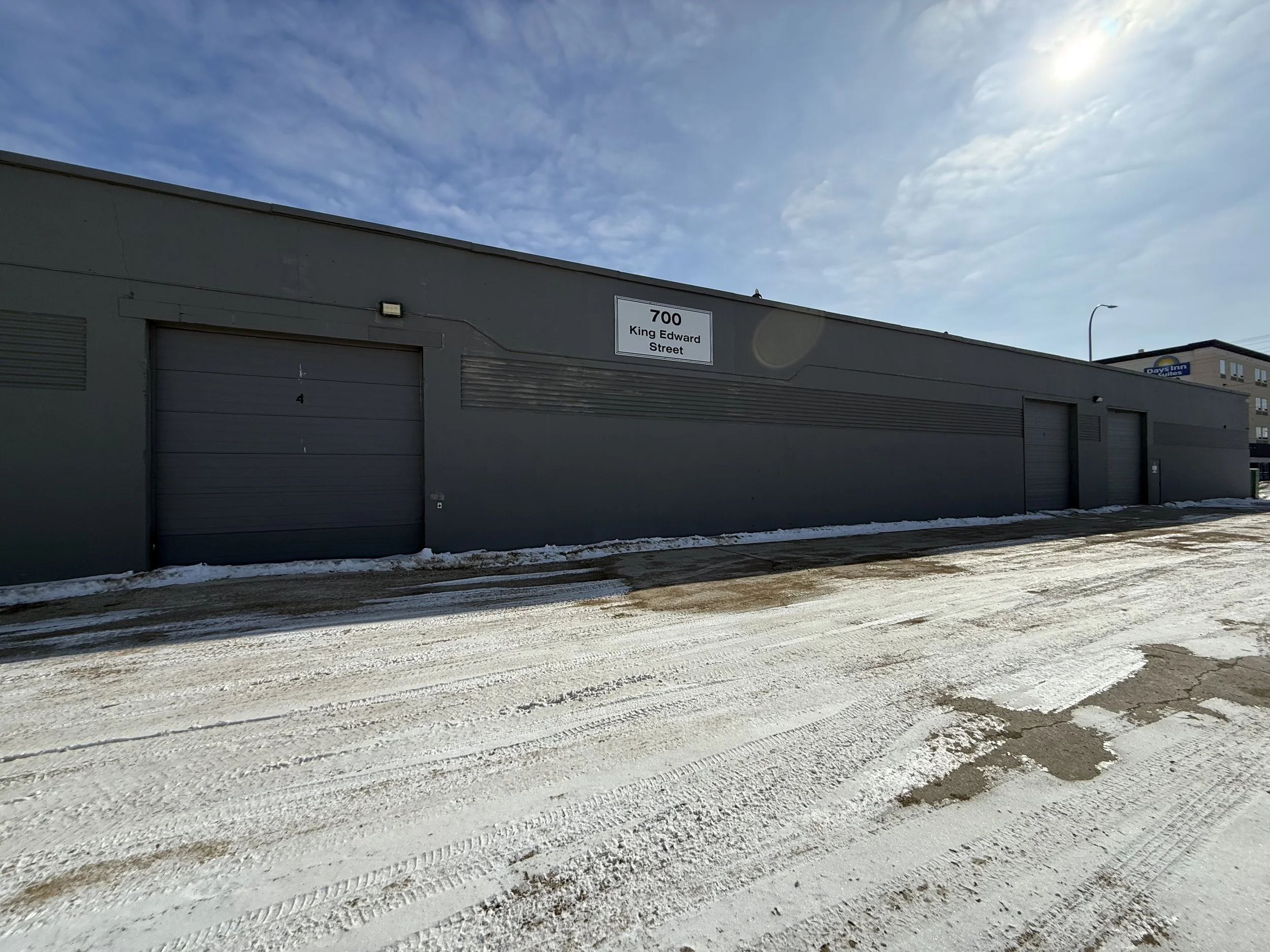 Photo 2026-03-03, 11 37 22 AM.jpg