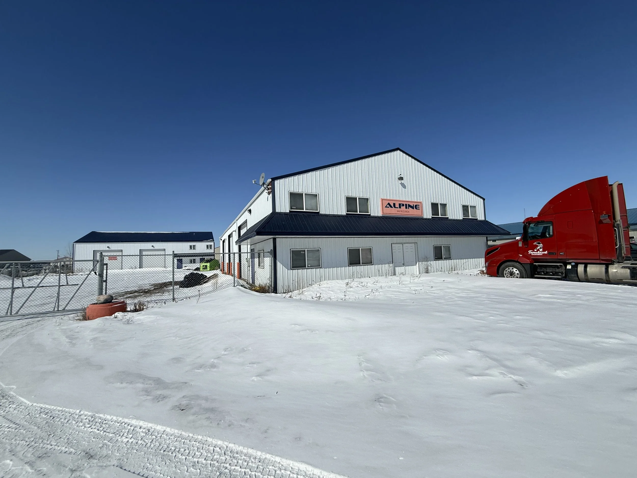 Photo 2026-03-27, 12 01 16 PM.jpg