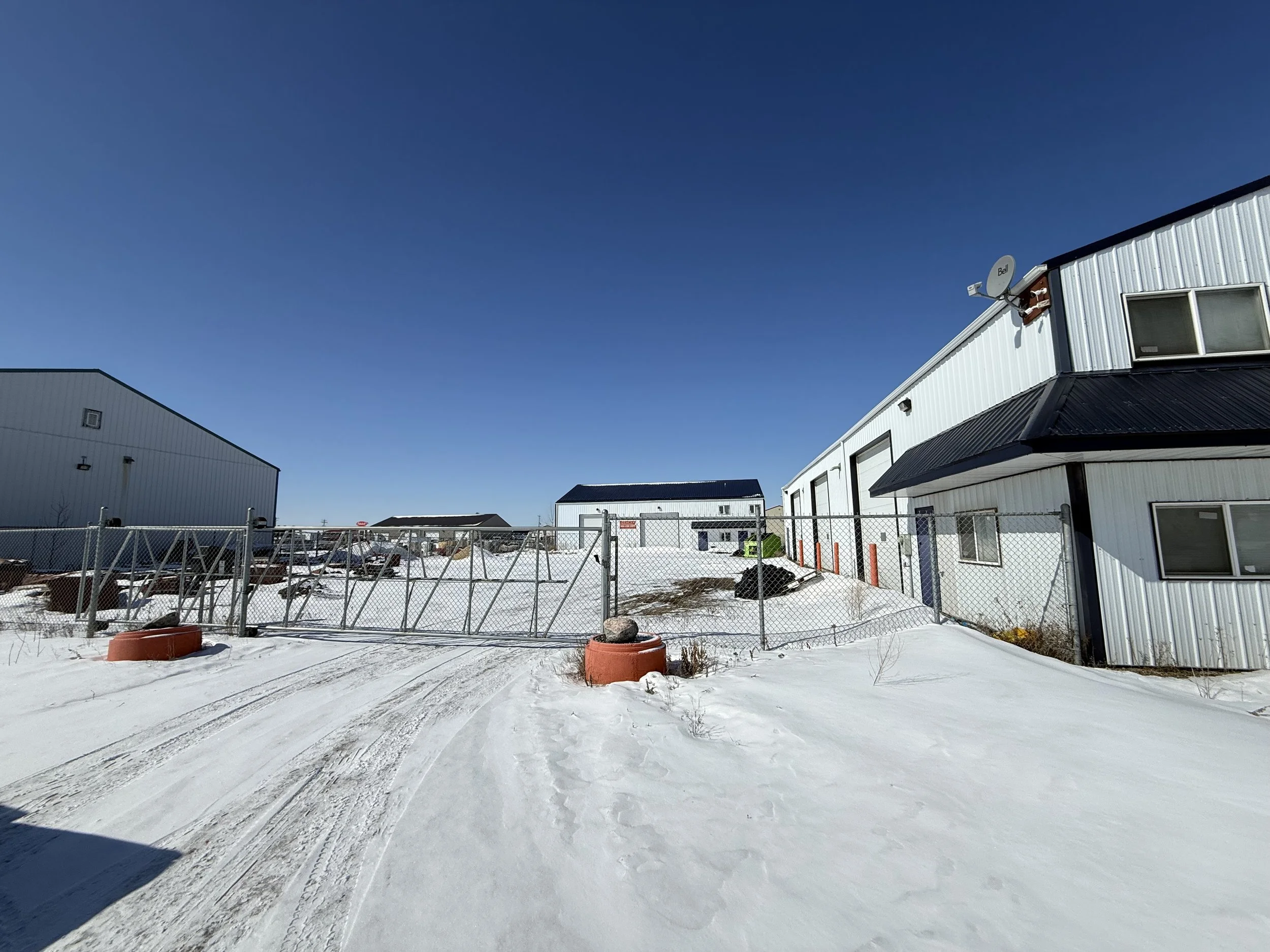 Photo 2026-03-27, 12 01 23 PM.jpg