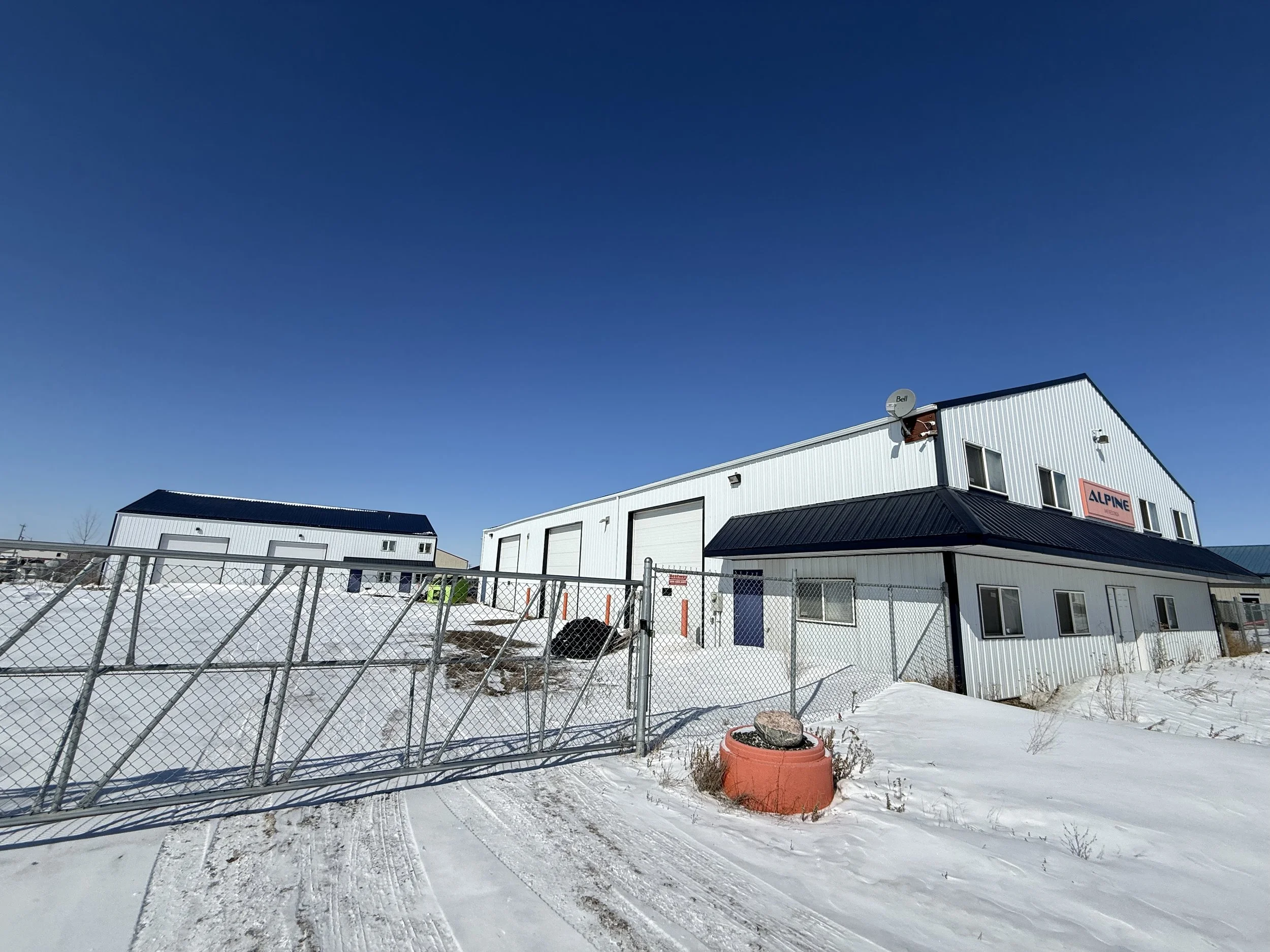 Photo 2026-03-27, 12 01 31 PM.jpg