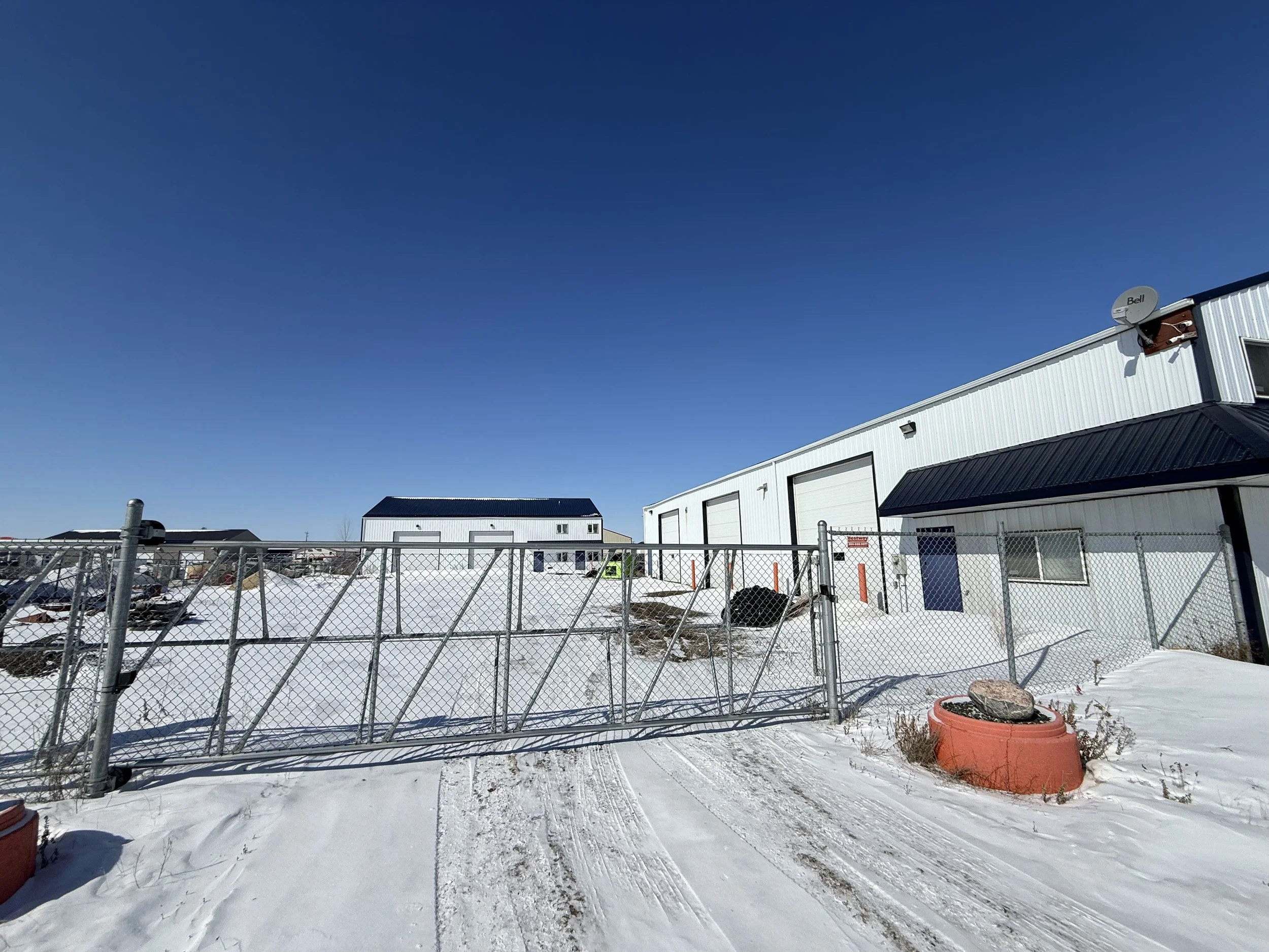 Photo 2026-03-27, 12 01 32 PM.jpg