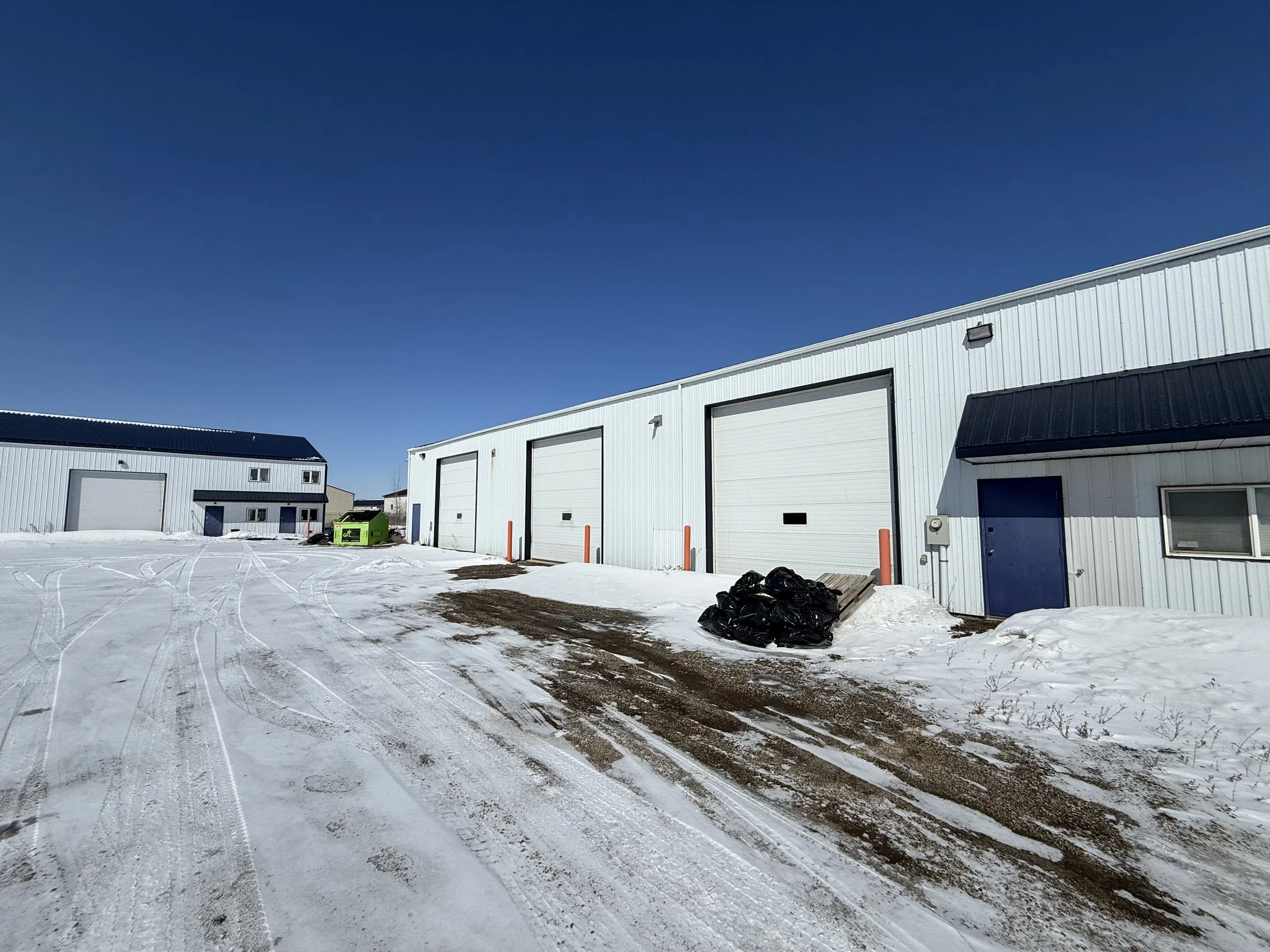 Photo 2026-03-27, 12 04 00 PM.jpg