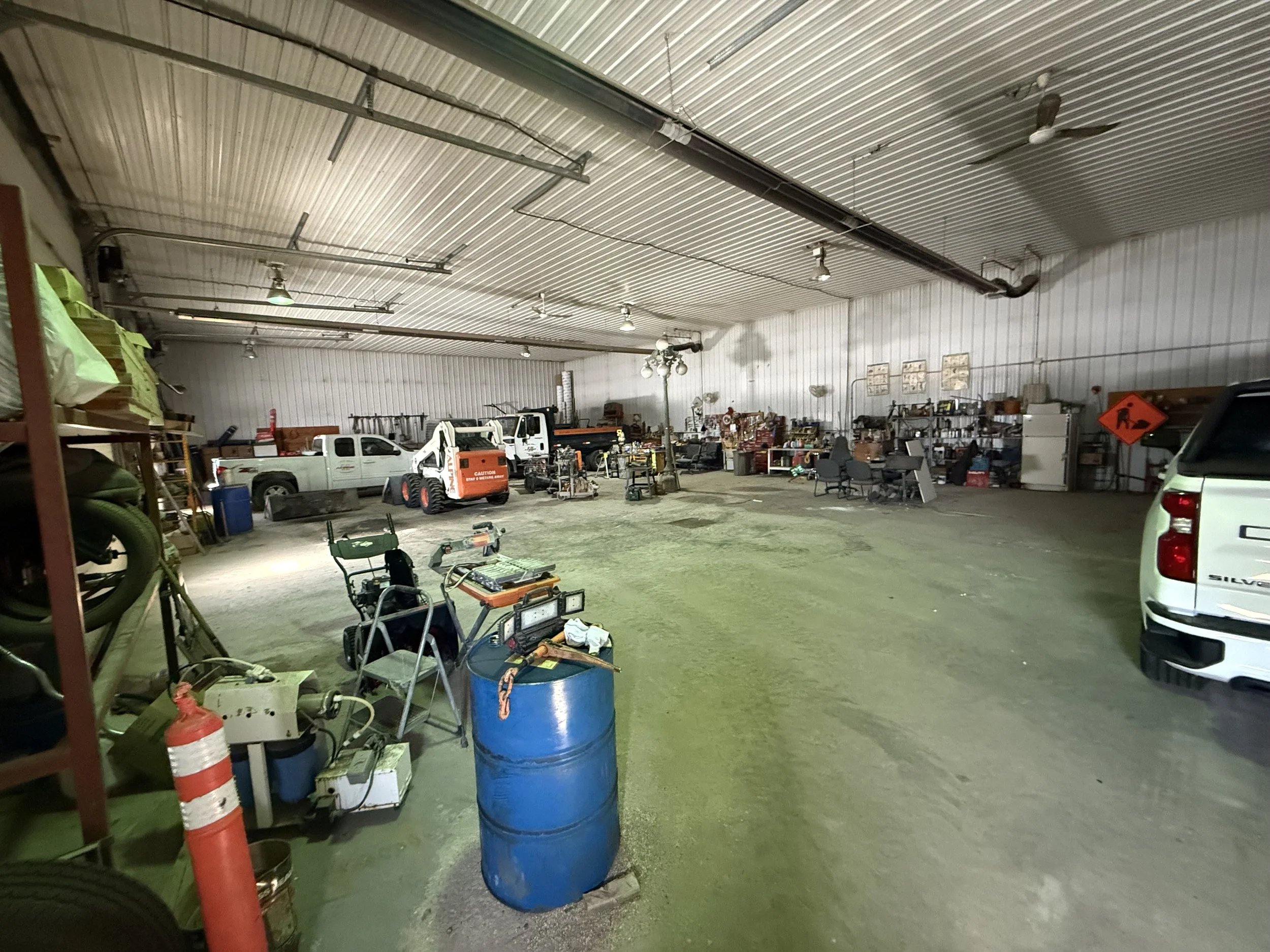 Photo 2026-03-27, 12 06 21 PM.jpg