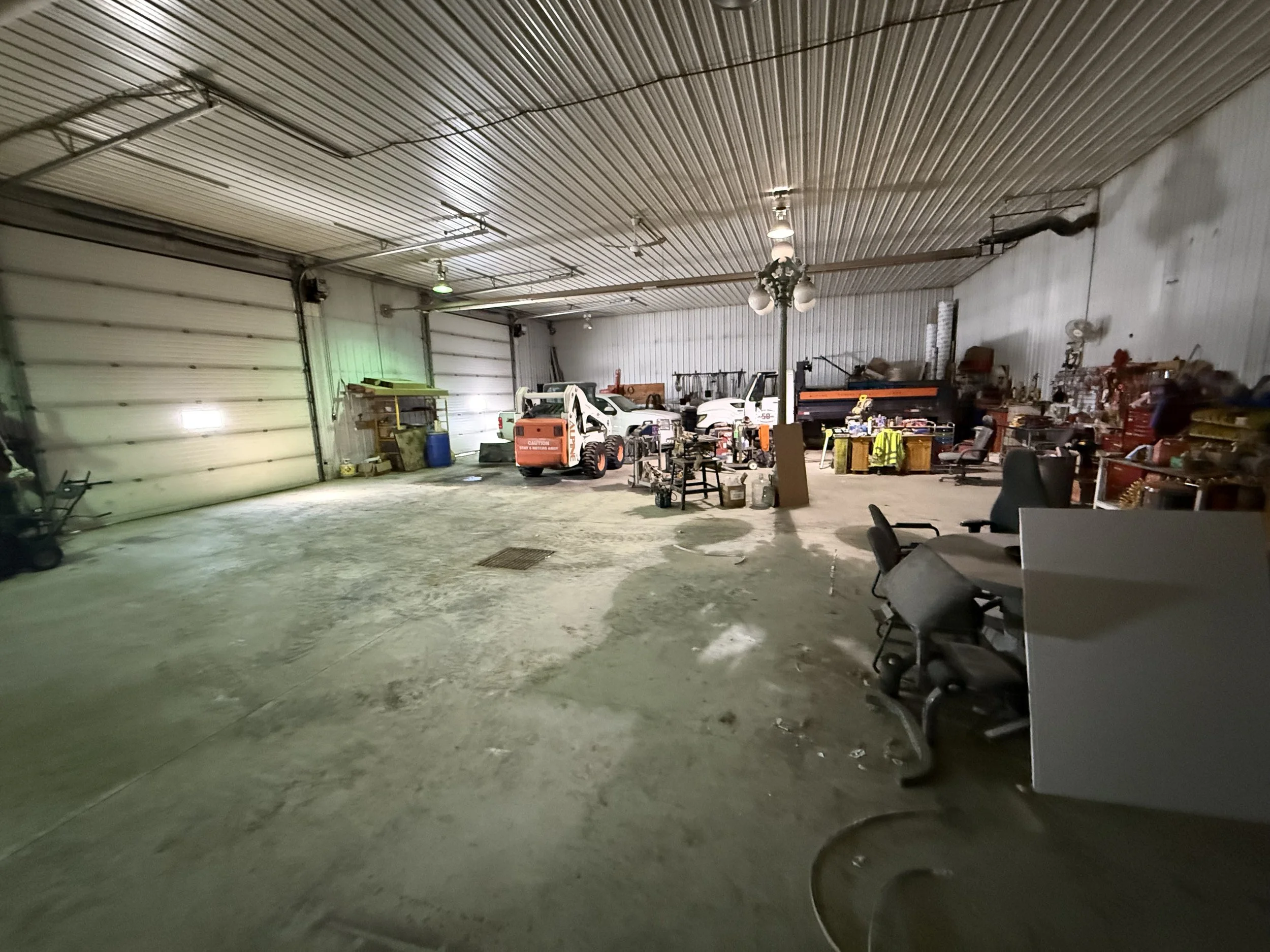 Photo 2026-03-27, 12 06 30 PM.jpg