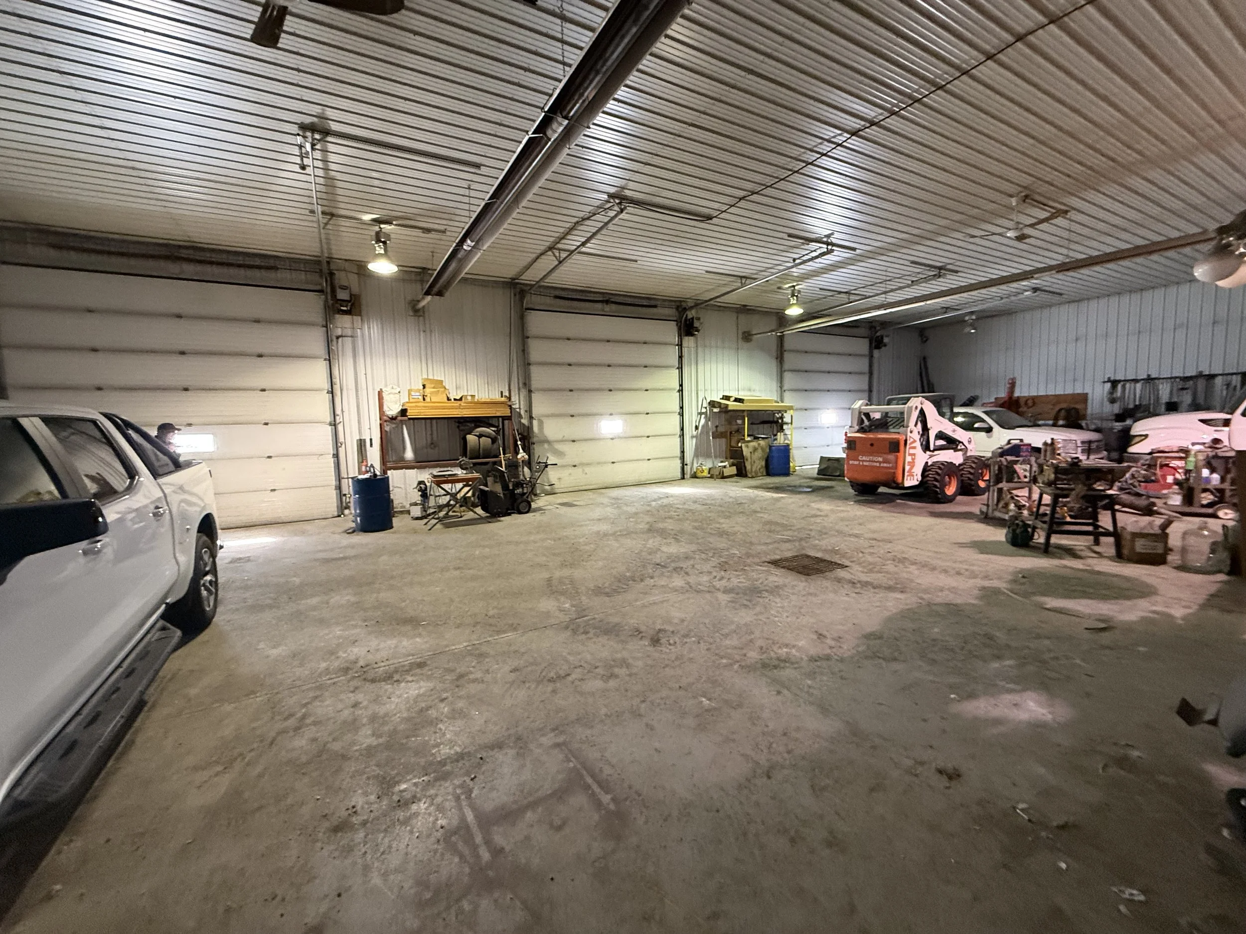 Photo 2026-03-27, 12 07 08 PM.jpg