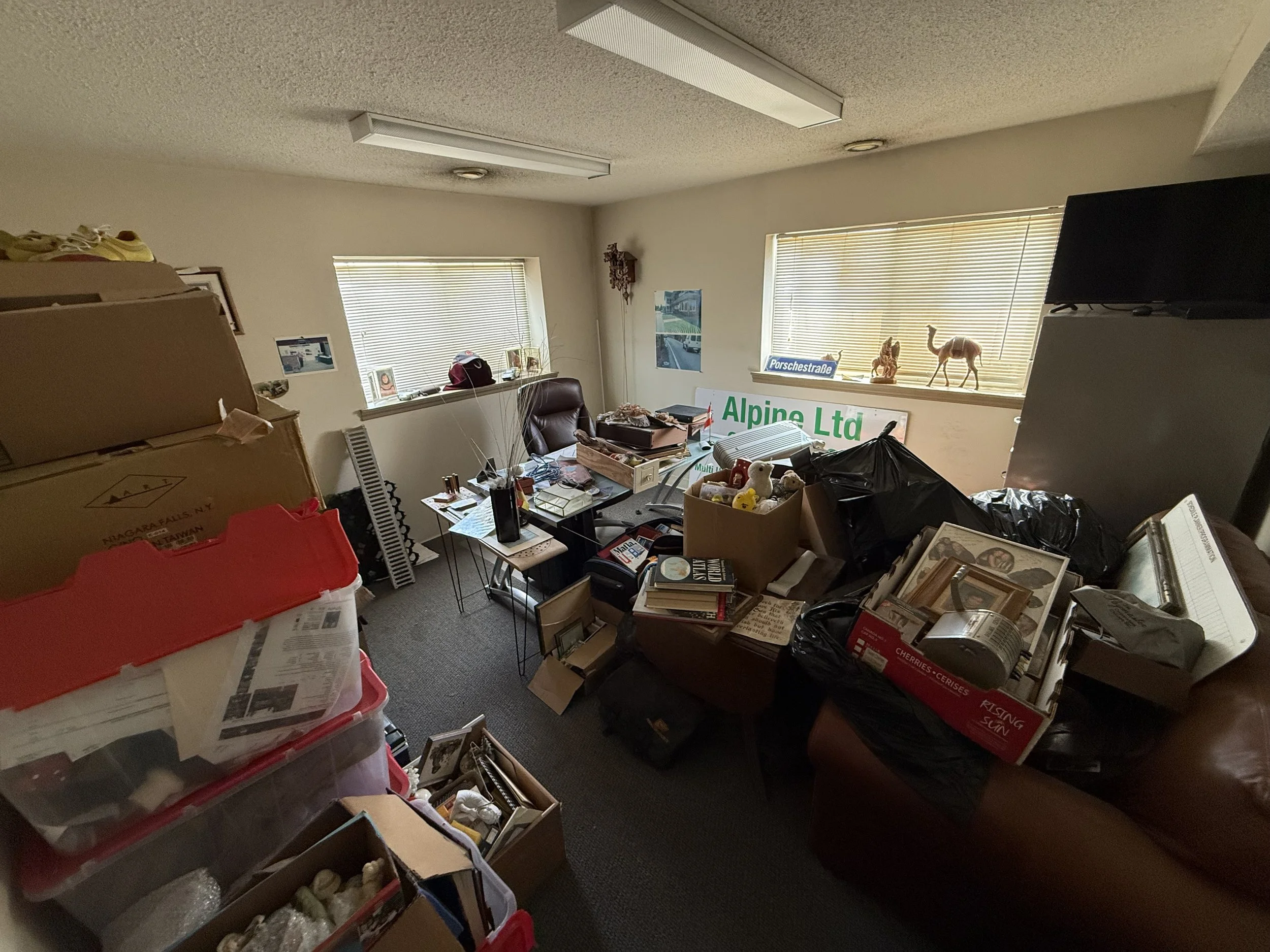 Photo 2026-03-27, 12 08 41 PM.jpg