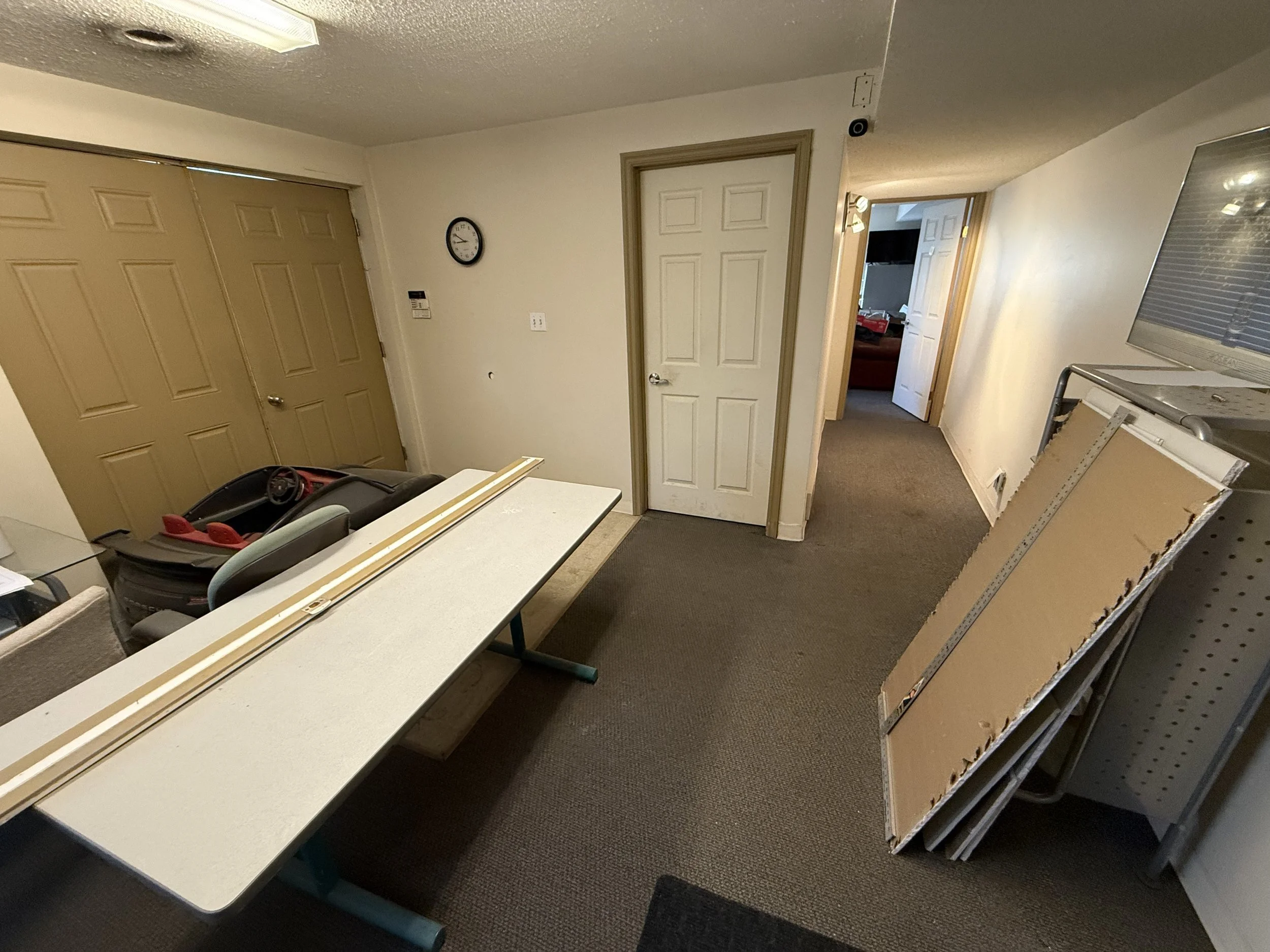 Photo 2026-03-27, 12 08 58 PM.jpg