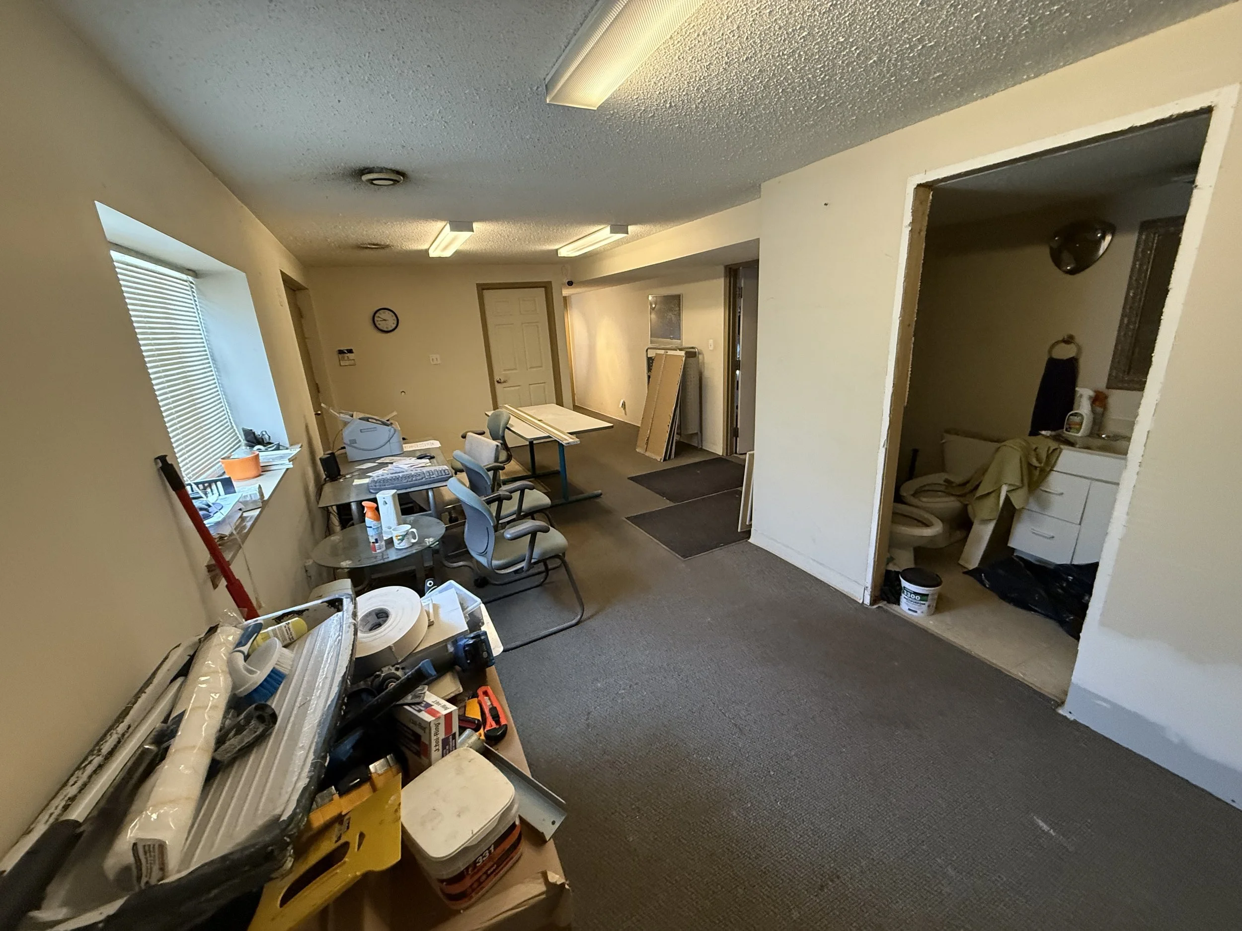 Photo 2026-03-27, 12 09 05 PM.jpg