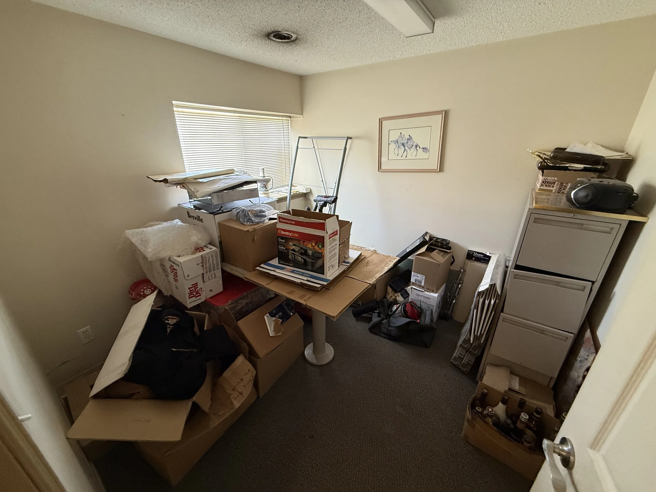 Photo 2026-03-27, 12 09 22 PM.jpg