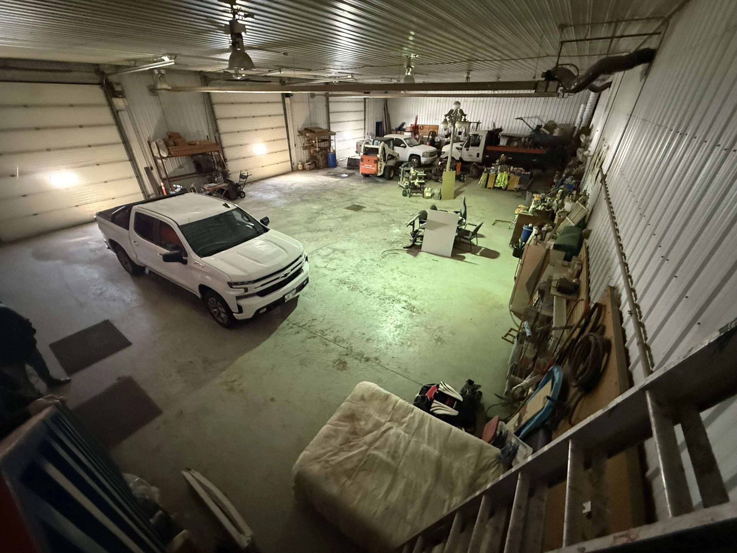 Photo 2026-03-27, 12 11 26 PM.jpg