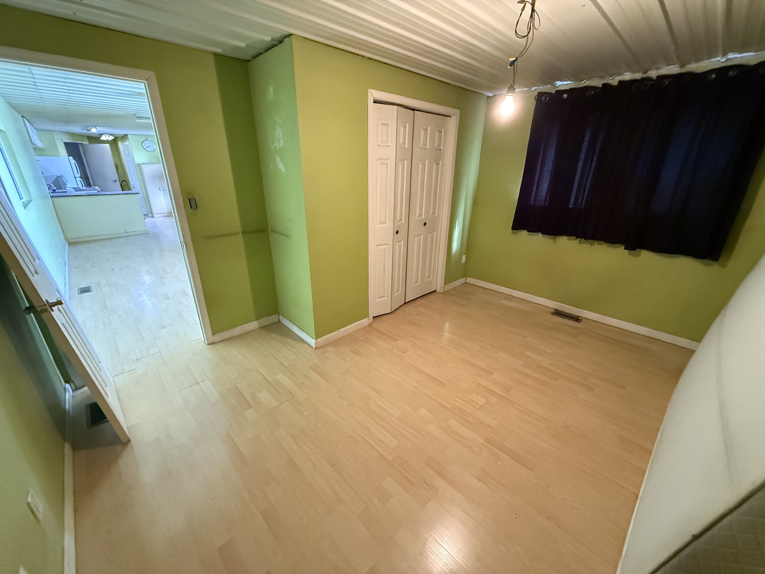 Photo 2026-03-27, 12 12 40 PM.jpg