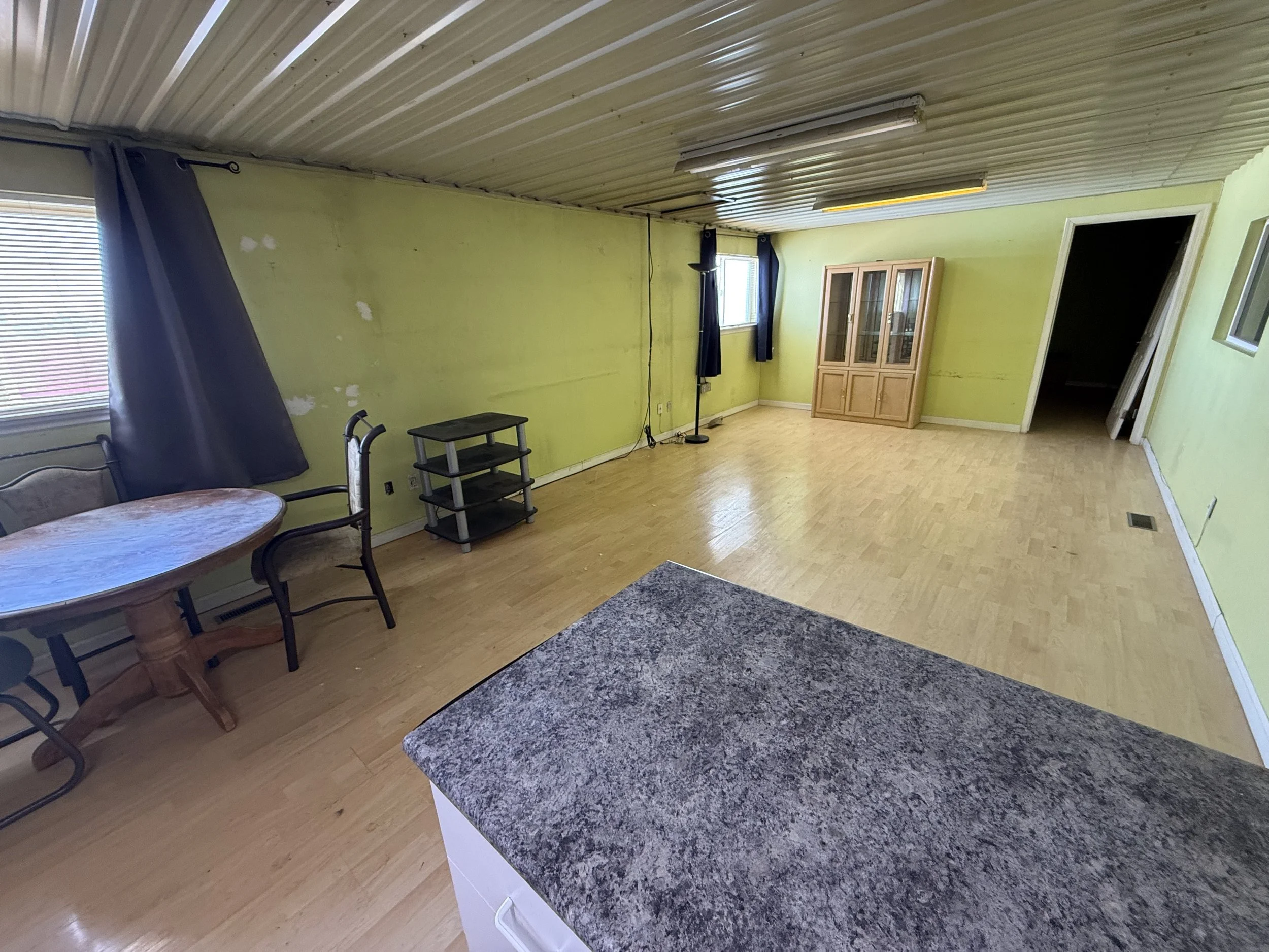 Photo 2026-03-27, 12 13 30 PM.jpg