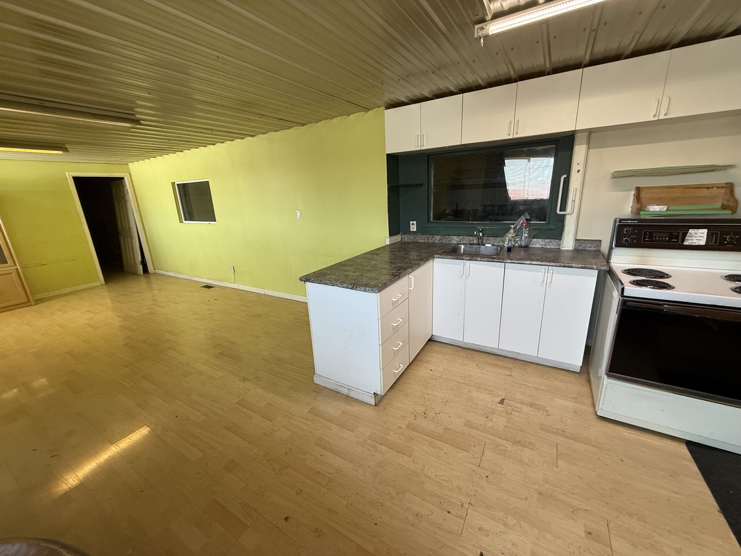 Photo 2026-03-27, 12 13 39 PM.jpg