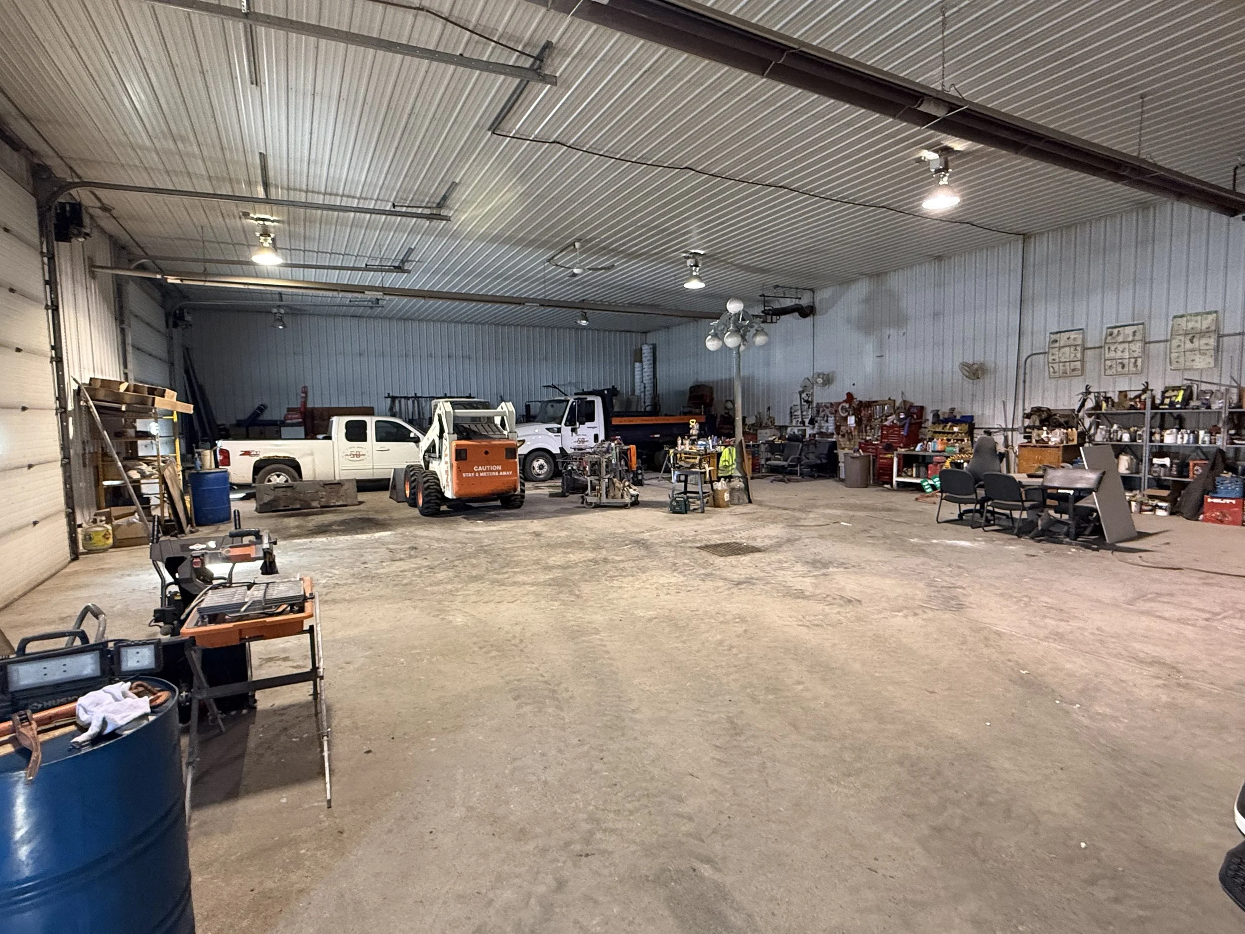 Photo 2026-03-27, 12 16 40 PM.jpg