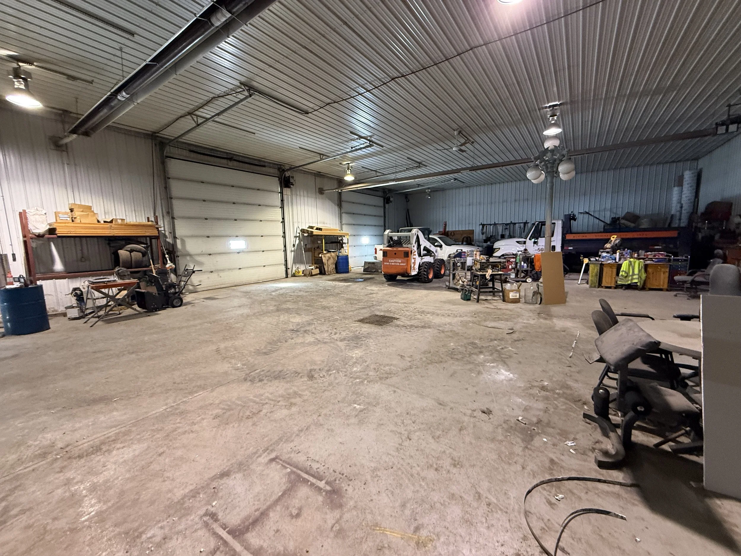 Photo 2026-03-27, 12 16 49 PM.jpg