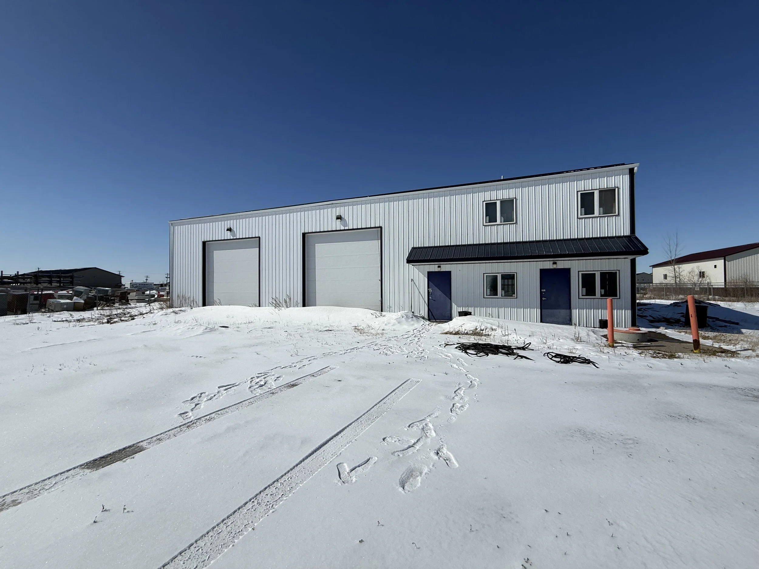 Photo 2026-03-27, 12 18 39 PM.jpg