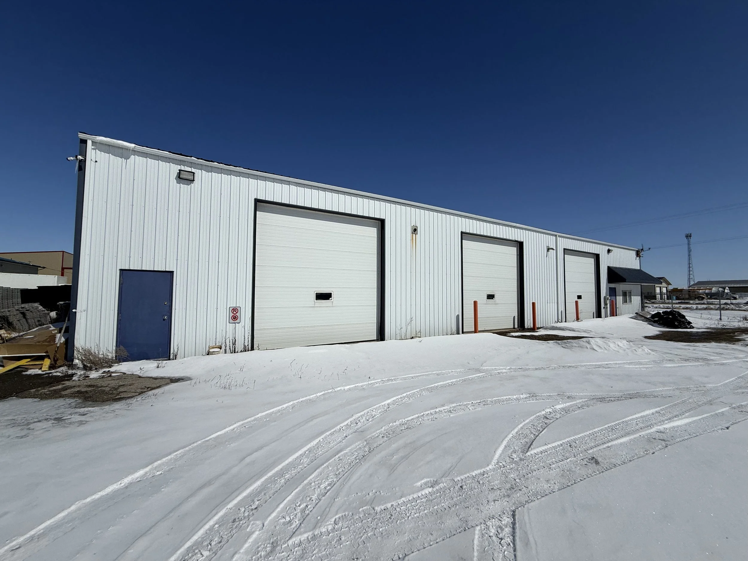 Photo 2026-03-27, 12 19 02 PM.jpg