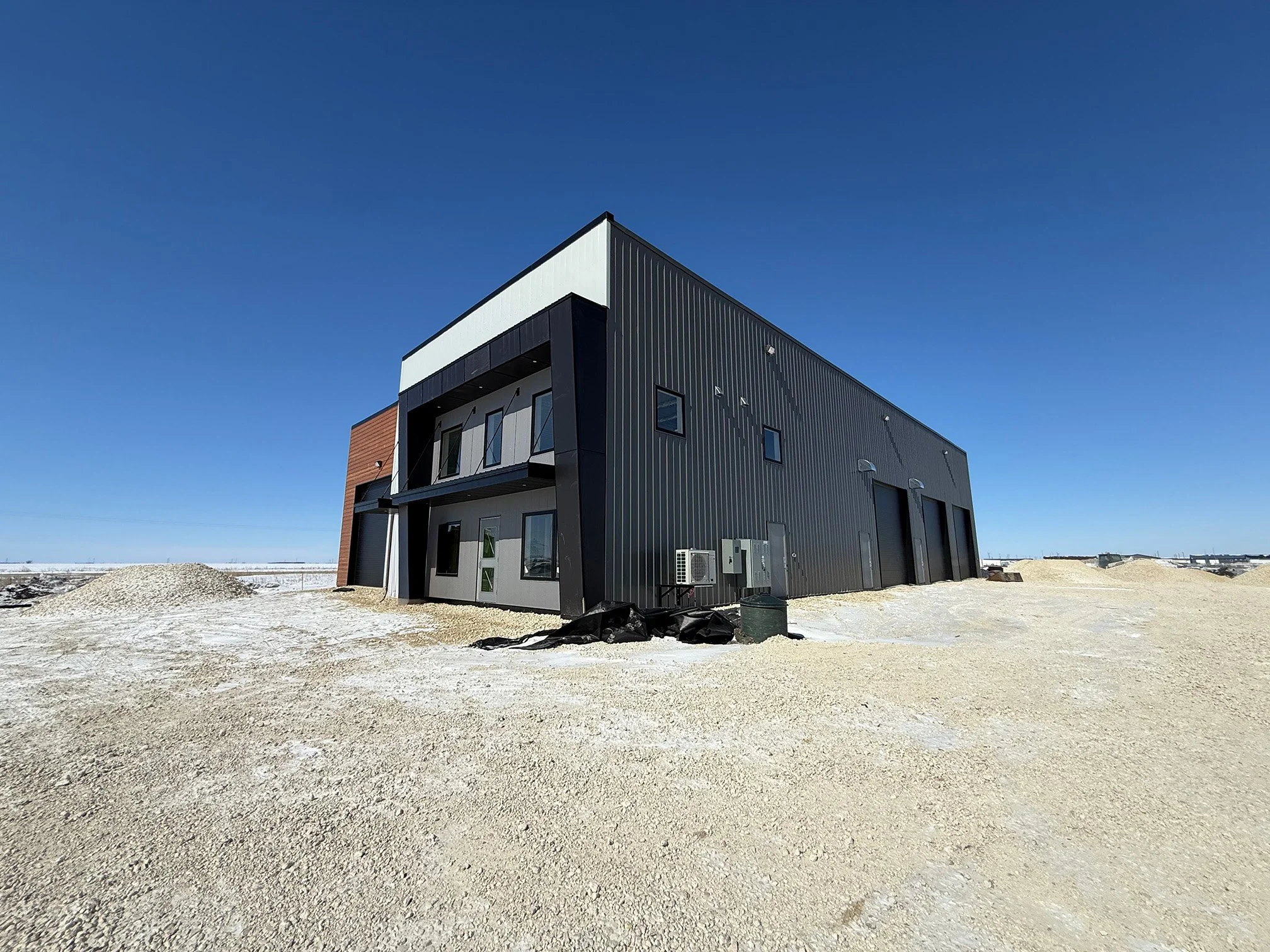 Photo 2026-03-26, 1 28 00 PM - EDIT.jpg