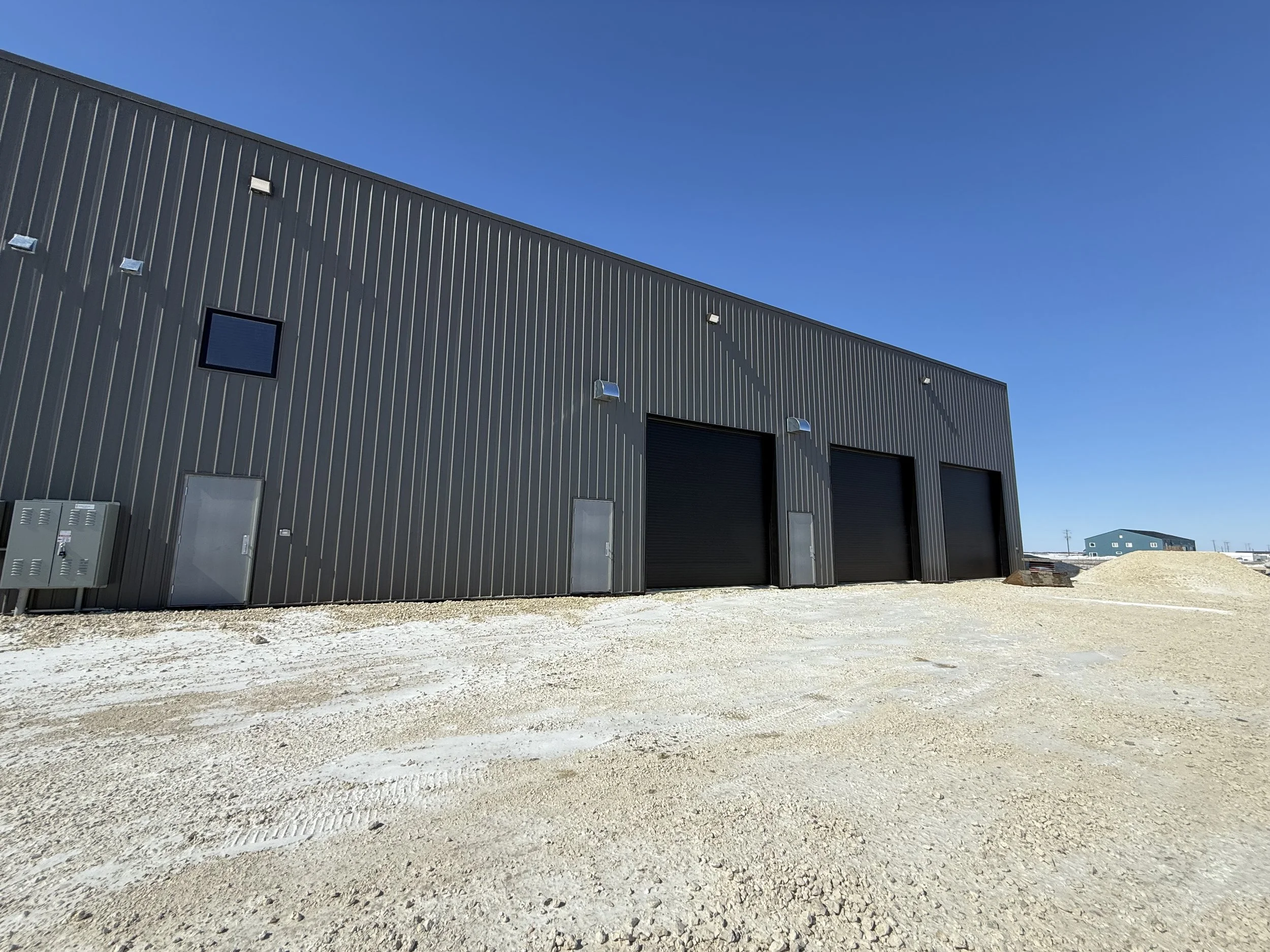 Photo 2026-03-26, 1 28 13 PM.jpg