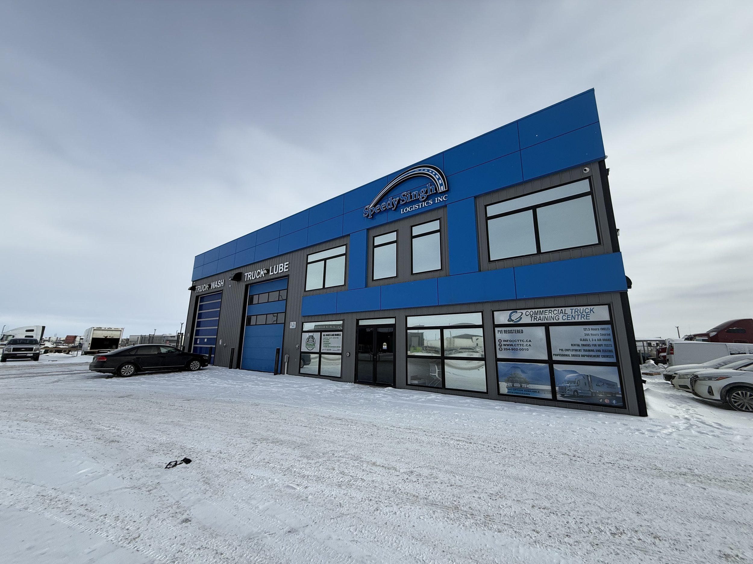 30 Clover Drive, RM of Rosser, MB