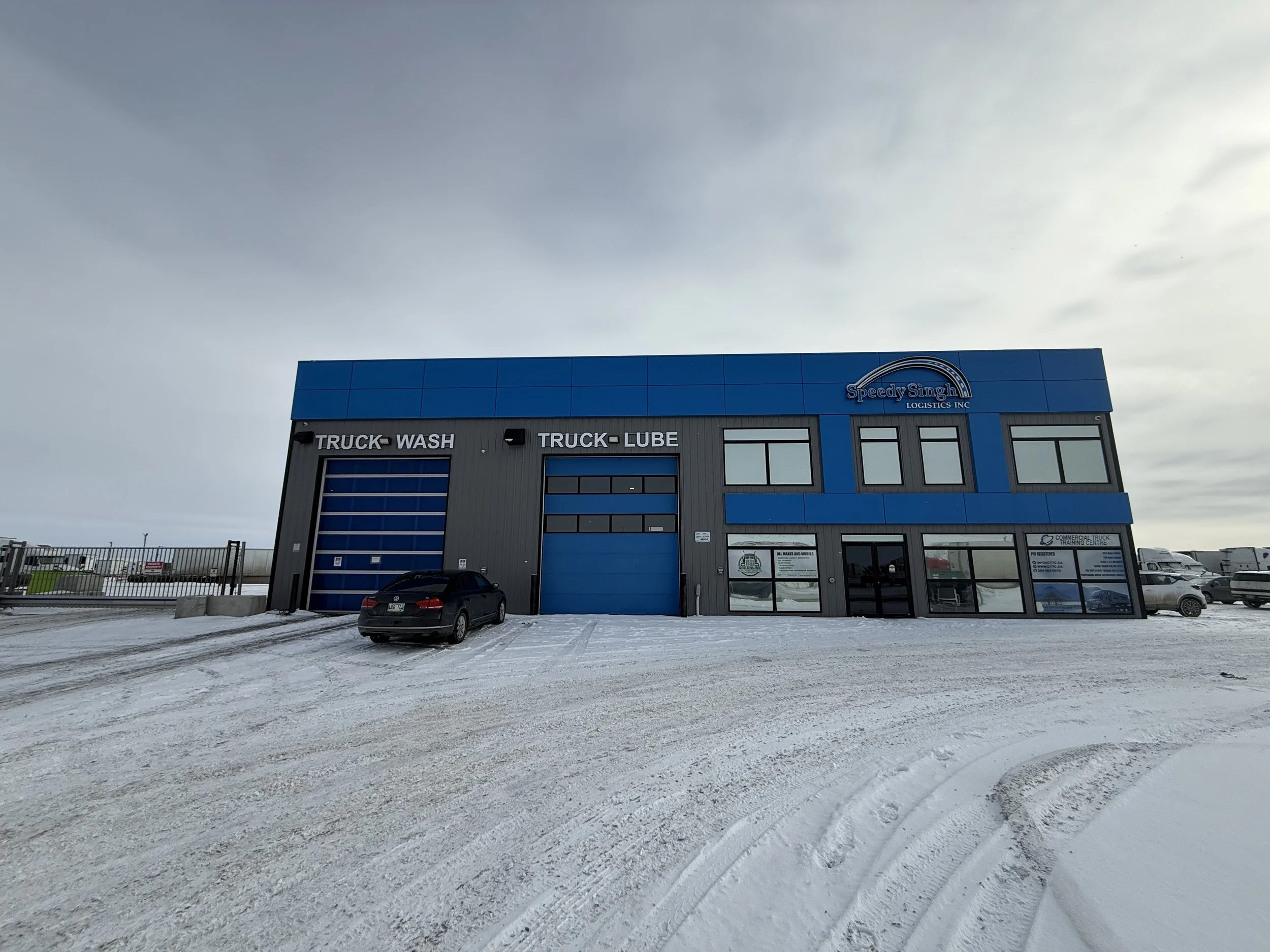 Photo 2026-02-19, 10 57 13 AM.jpg