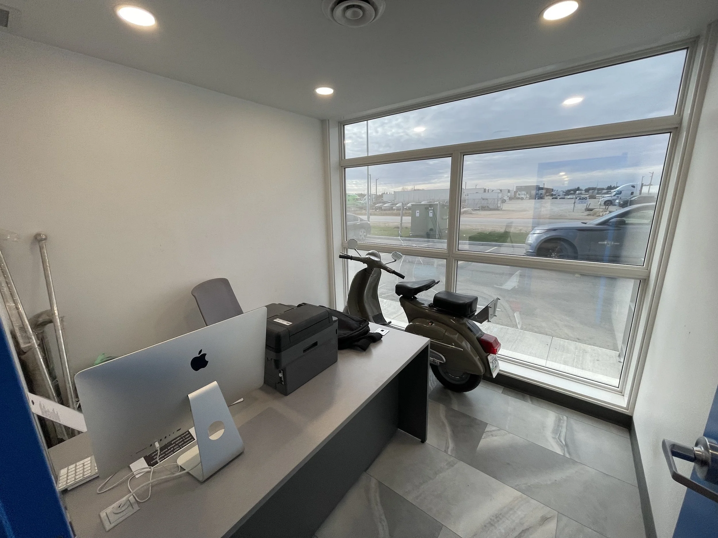 Photo 2023-10-24, 2 38 18 PM.jpg