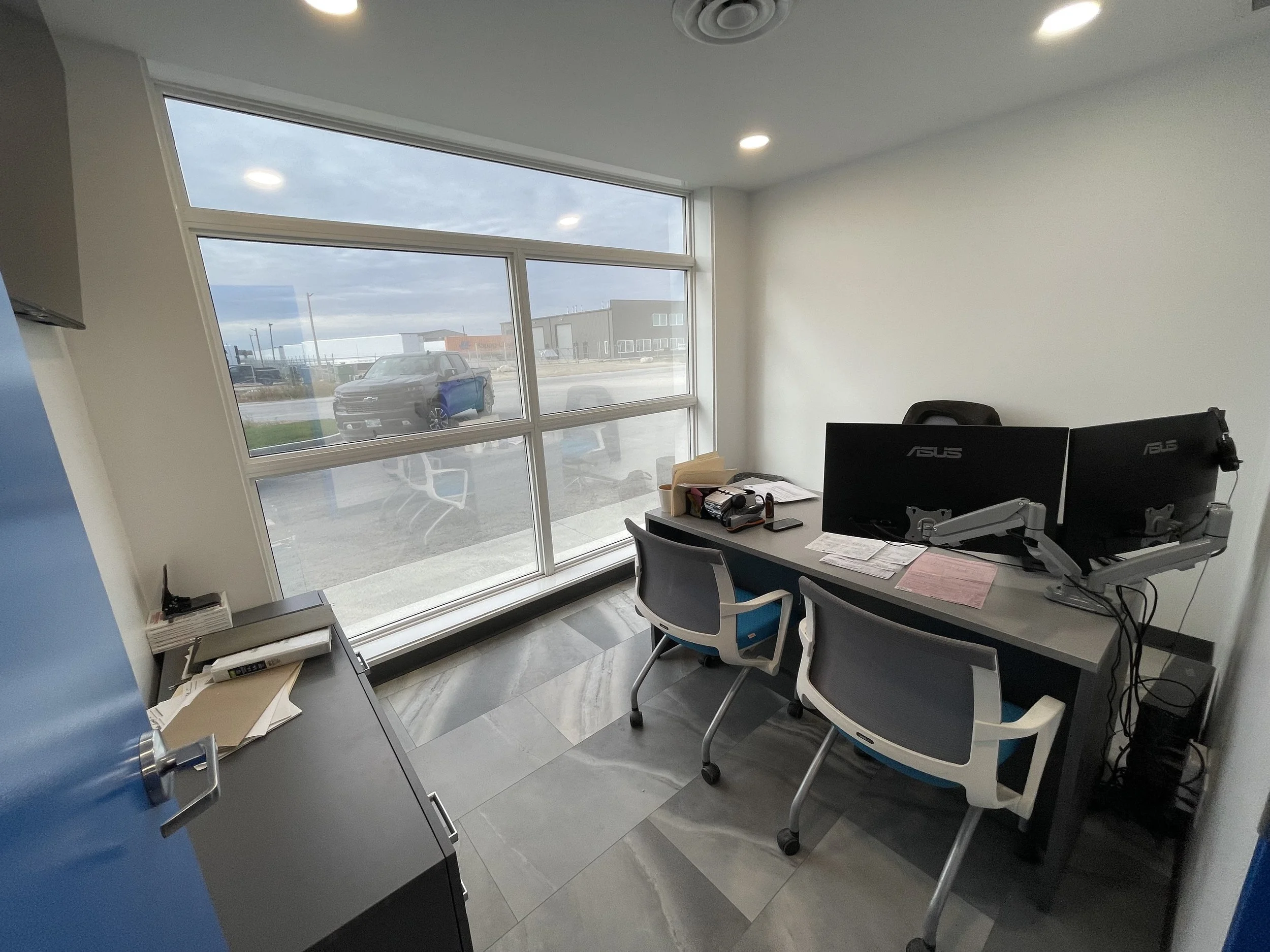 Photo 2023-10-24, 2 38 09 PM.jpg