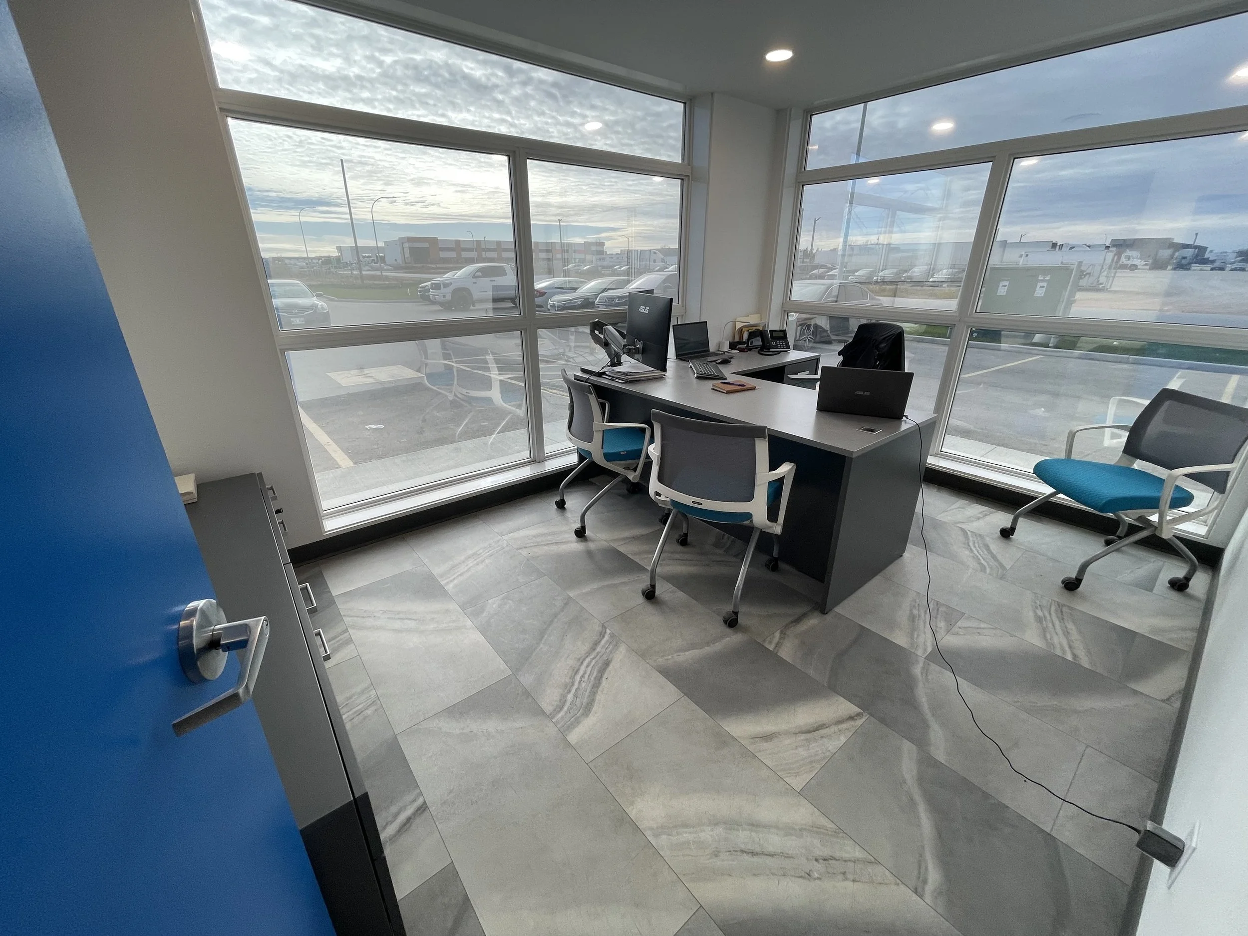 Photo 2023-10-24, 2 38 25 PM.jpg