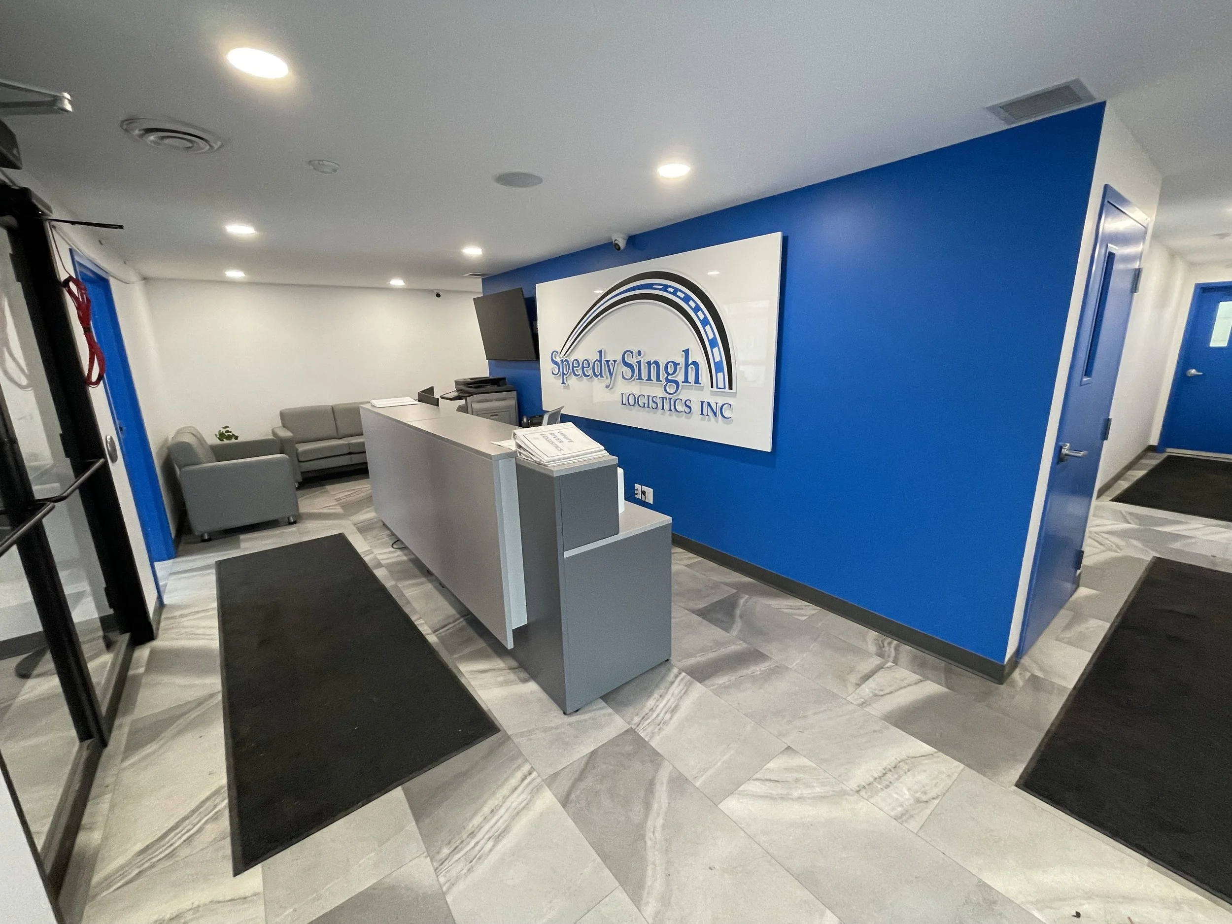 Photo 2023-10-24, 2 38 31 PM.jpg