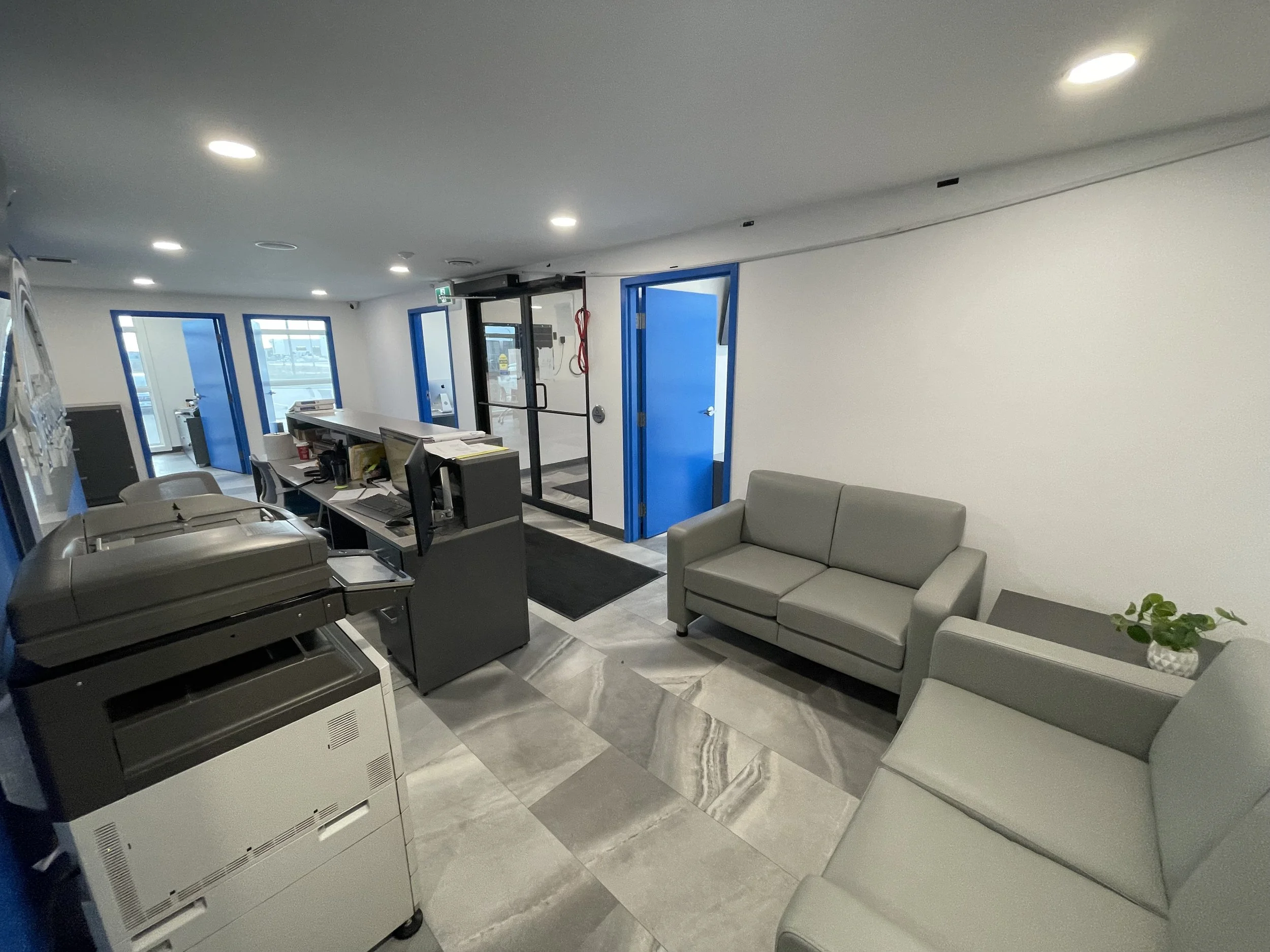 Photo 2023-10-24, 2 39 06 PM.jpg