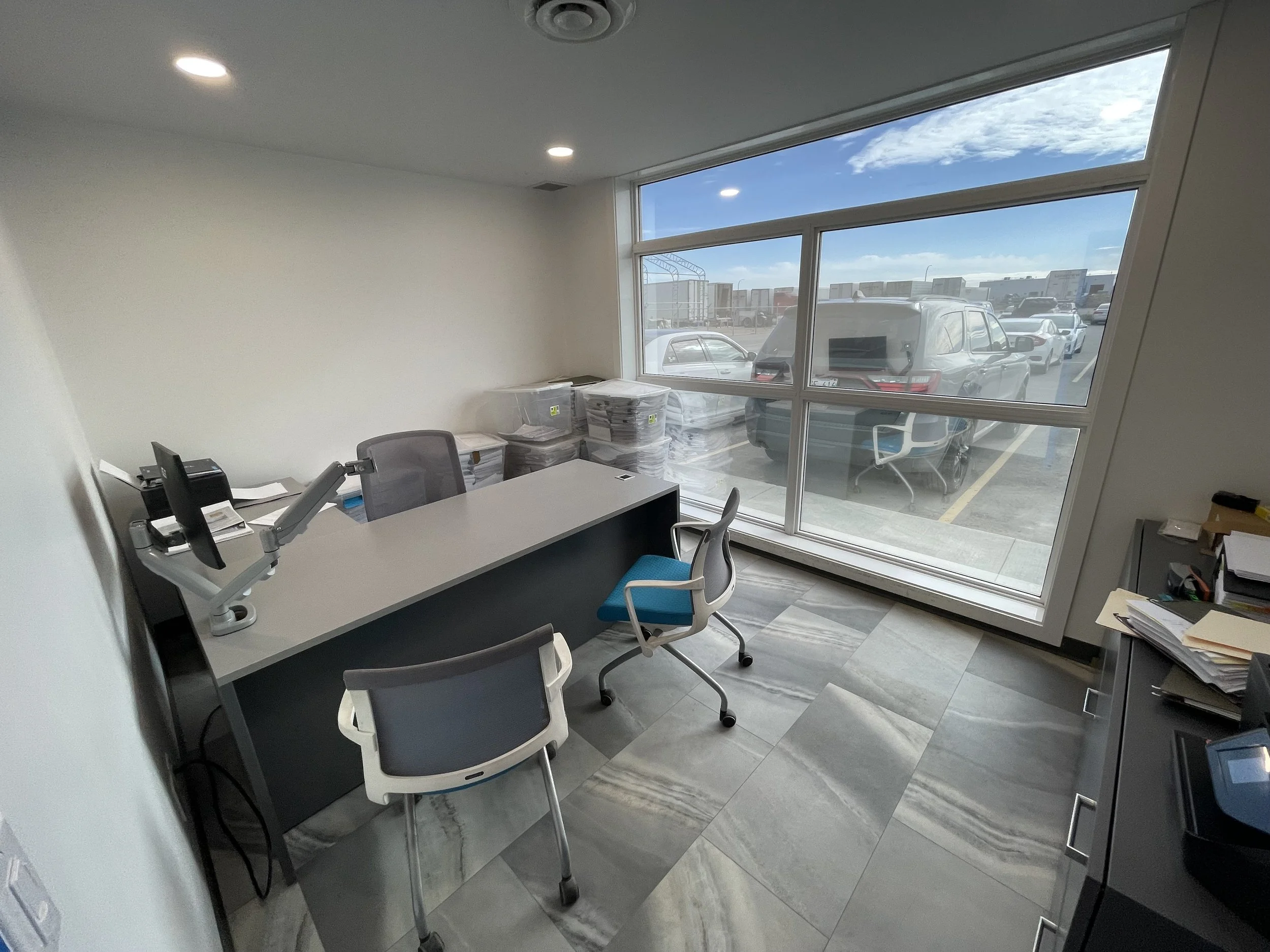 Photo 2023-10-24, 2 38 40 PM.jpg