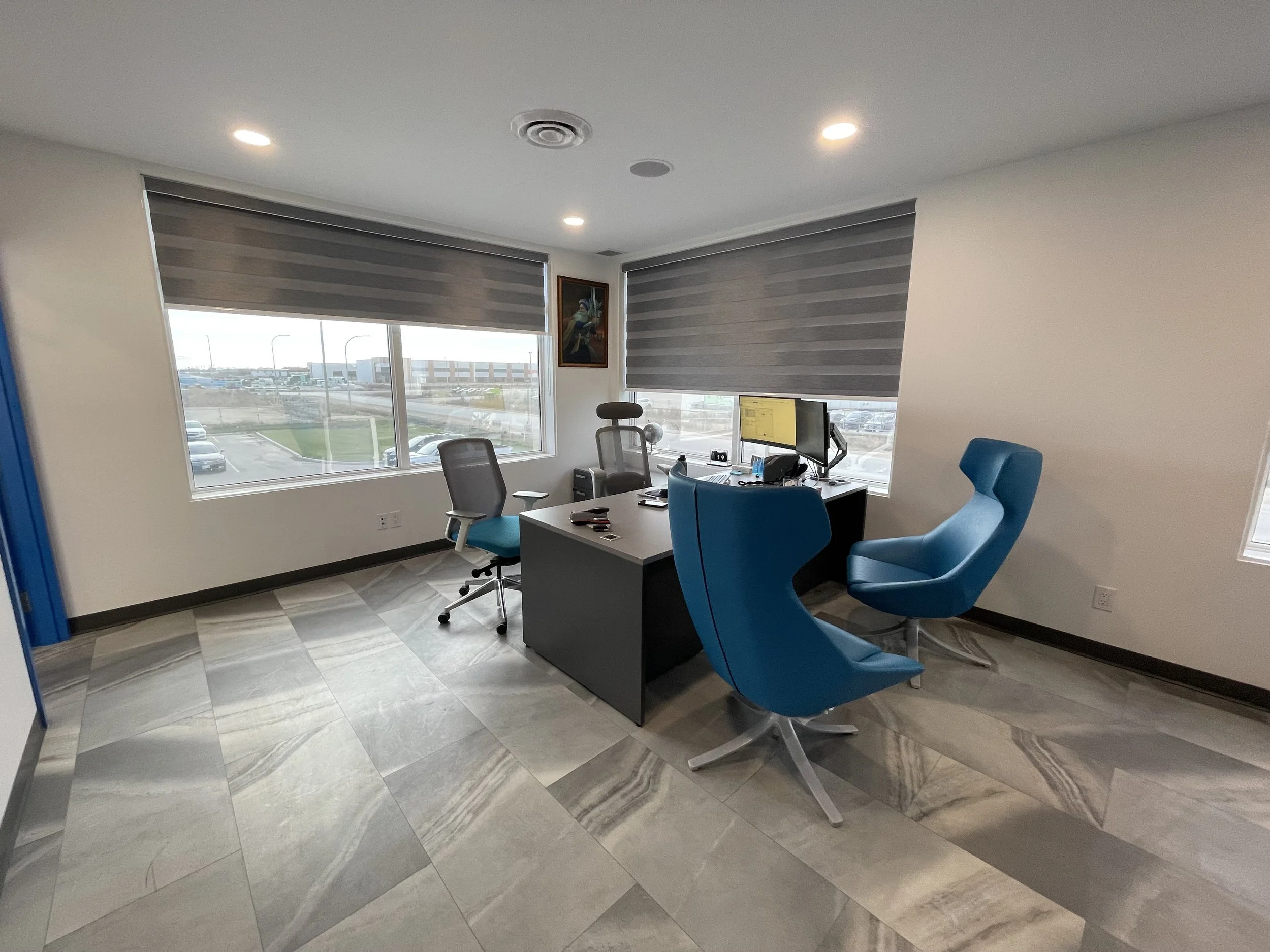 Photo 2023-10-24, 2 40 17 PM.jpg