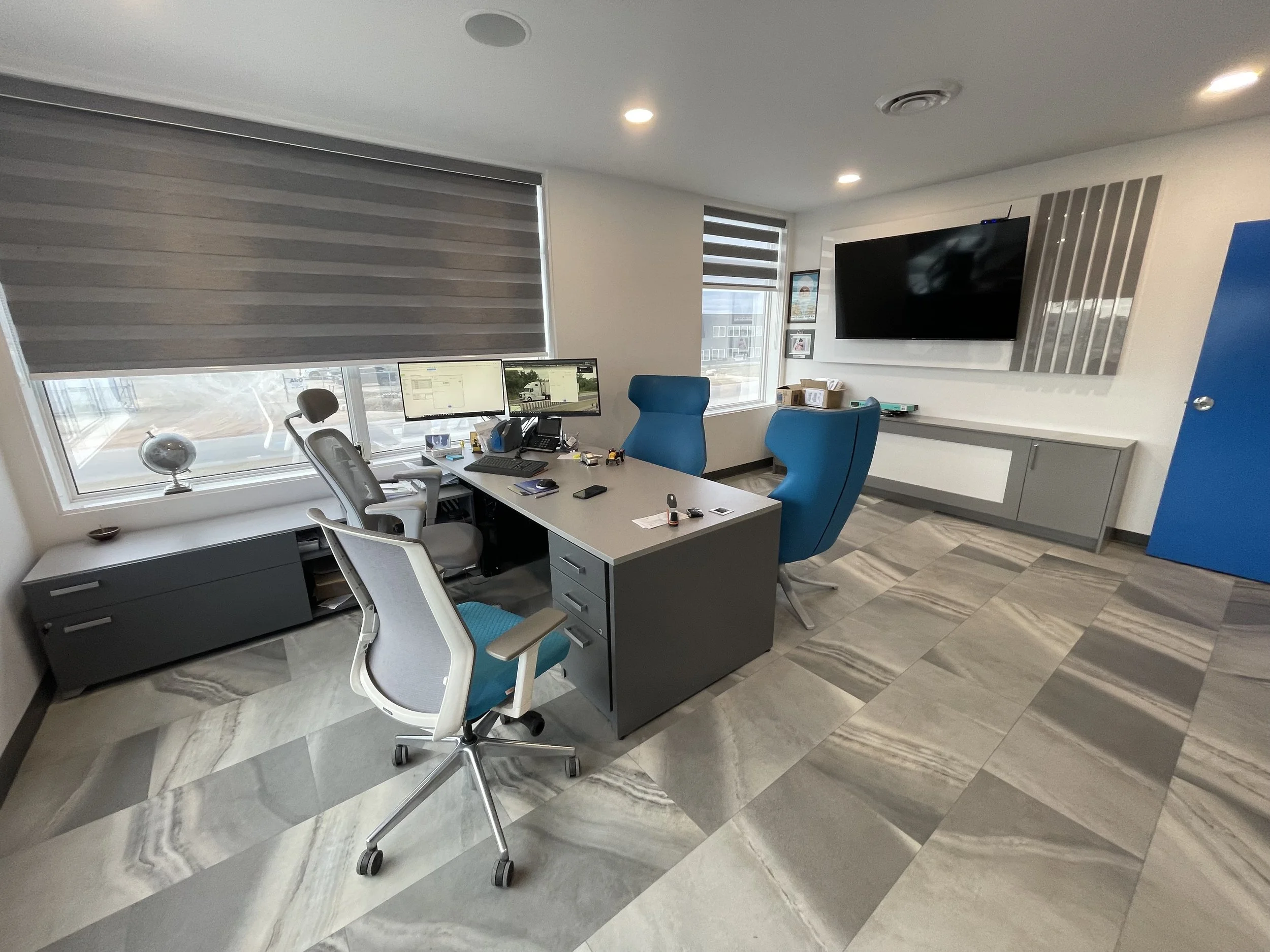 Photo 2023-10-24, 2 40 31 PM.jpg