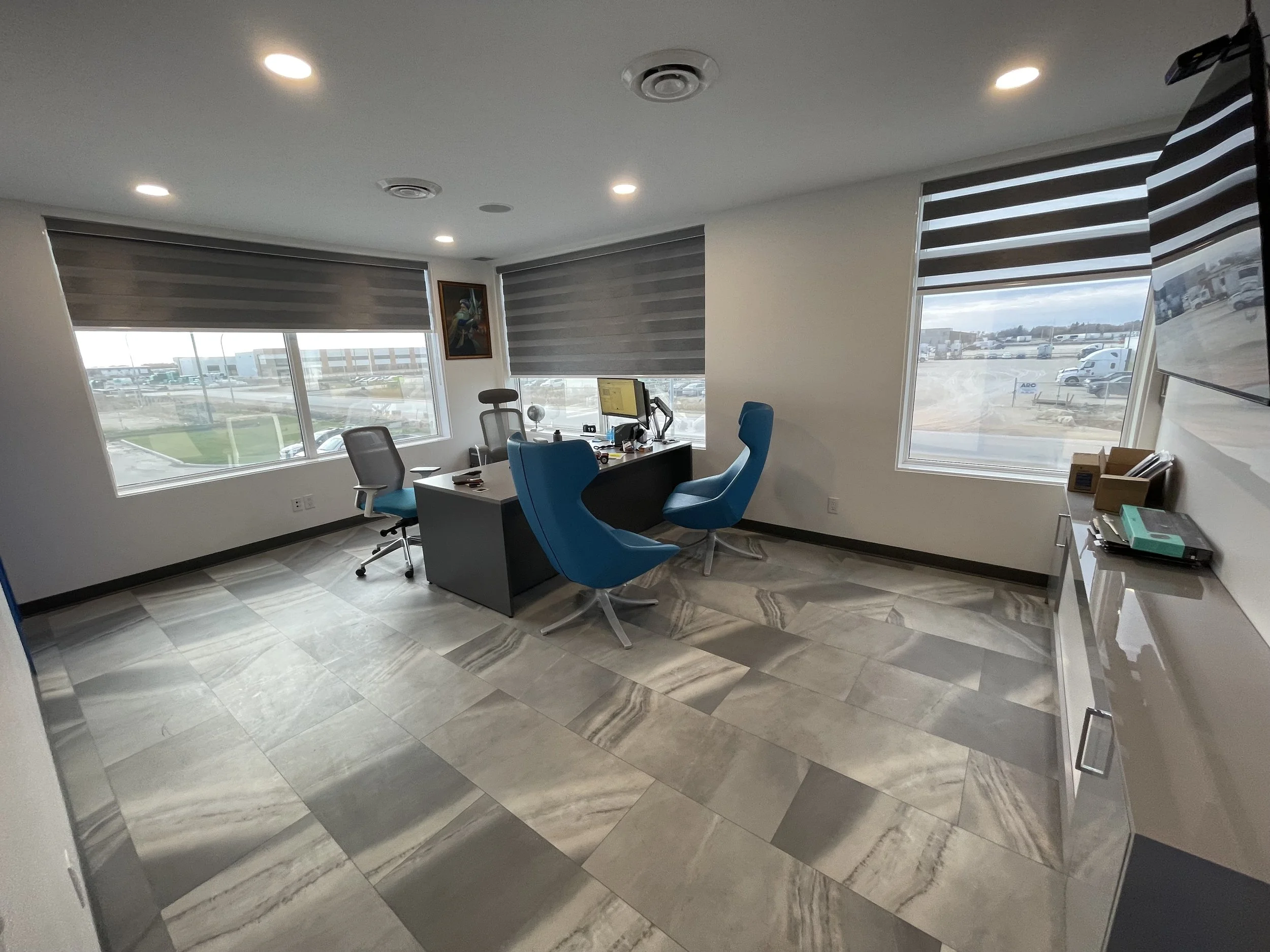 Photo 2023-10-24, 2 40 42 PM.jpg