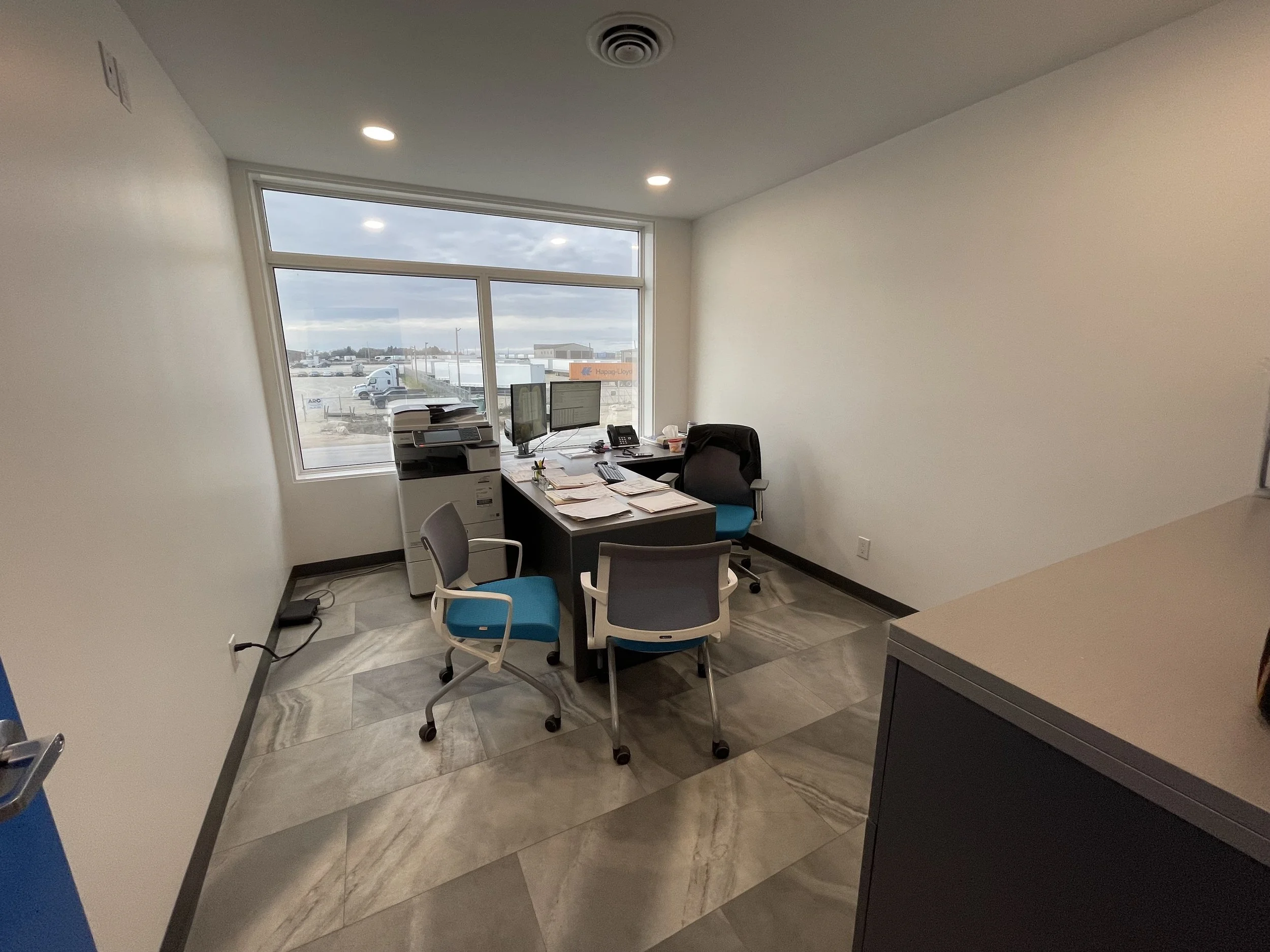 Photo 2023-10-24, 2 41 06 PM.jpg