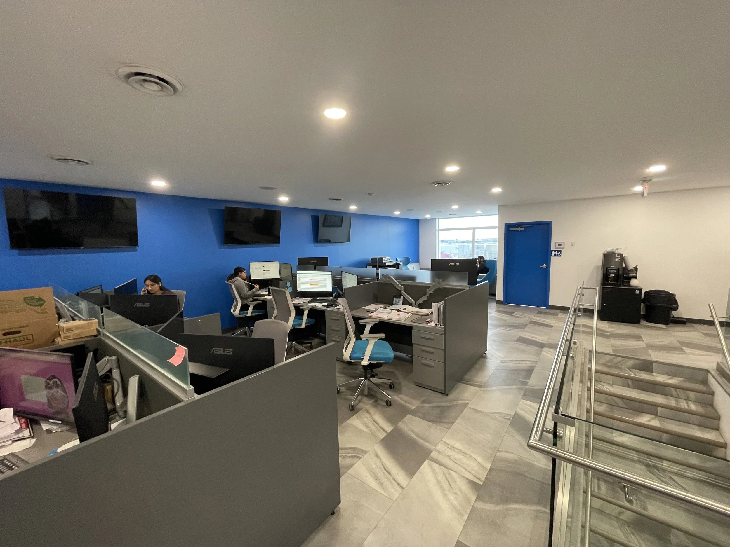 Photo 2023-10-24, 2 41 19 PM.jpg