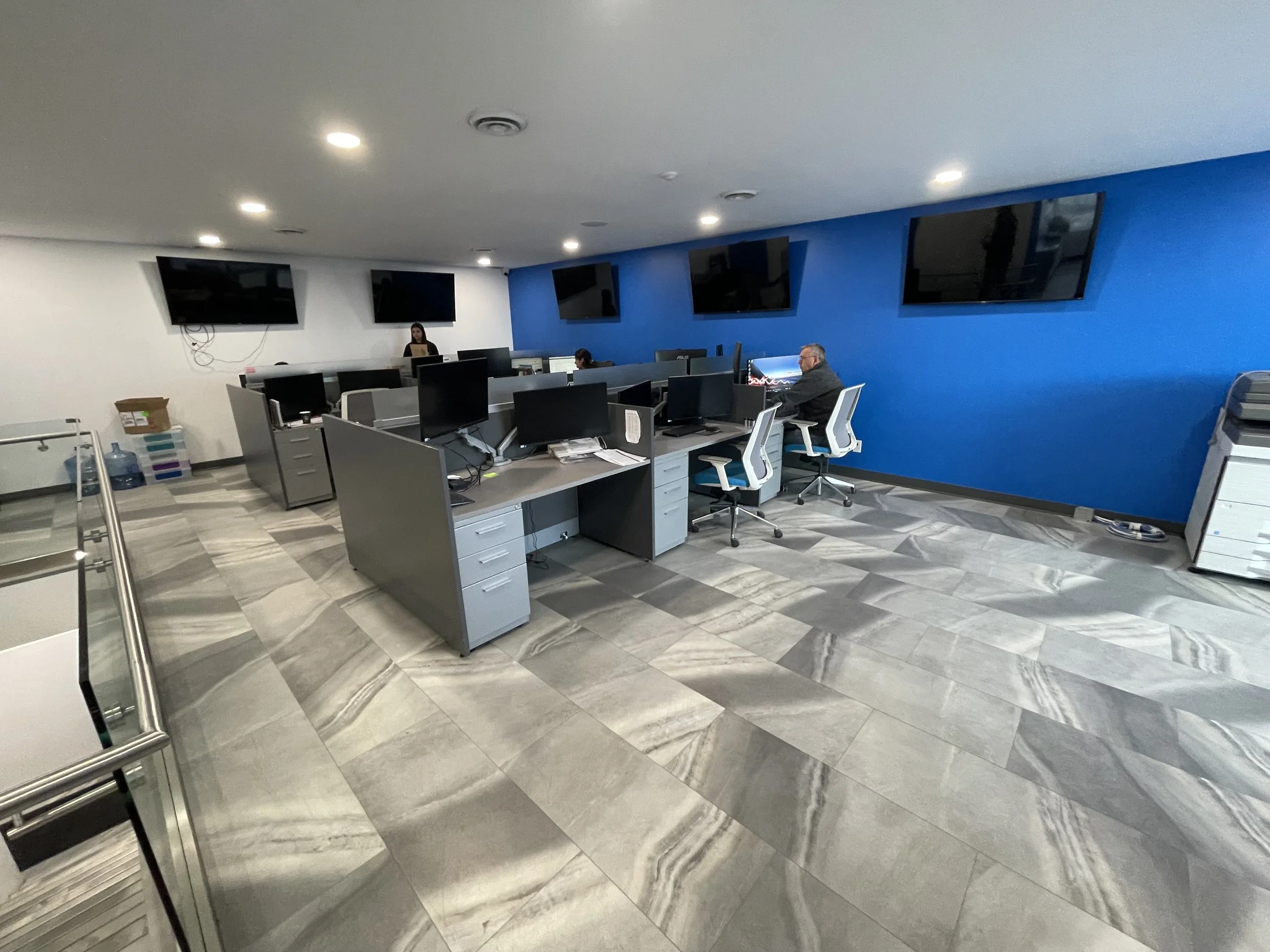 Photo 2023-10-24, 2 41 30 PM.jpg