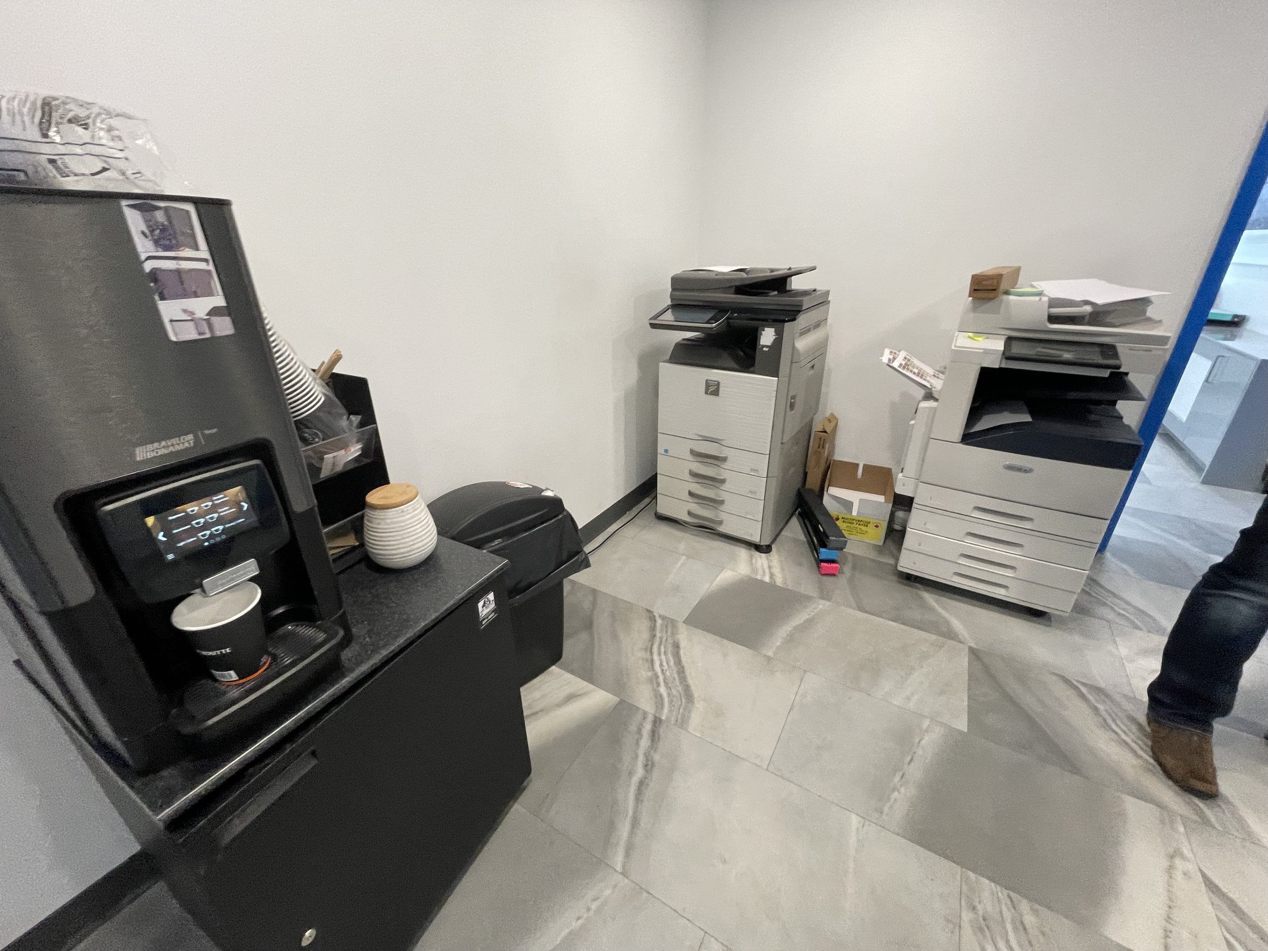 Photo 2023-10-24, 2 41 28 PM.jpg