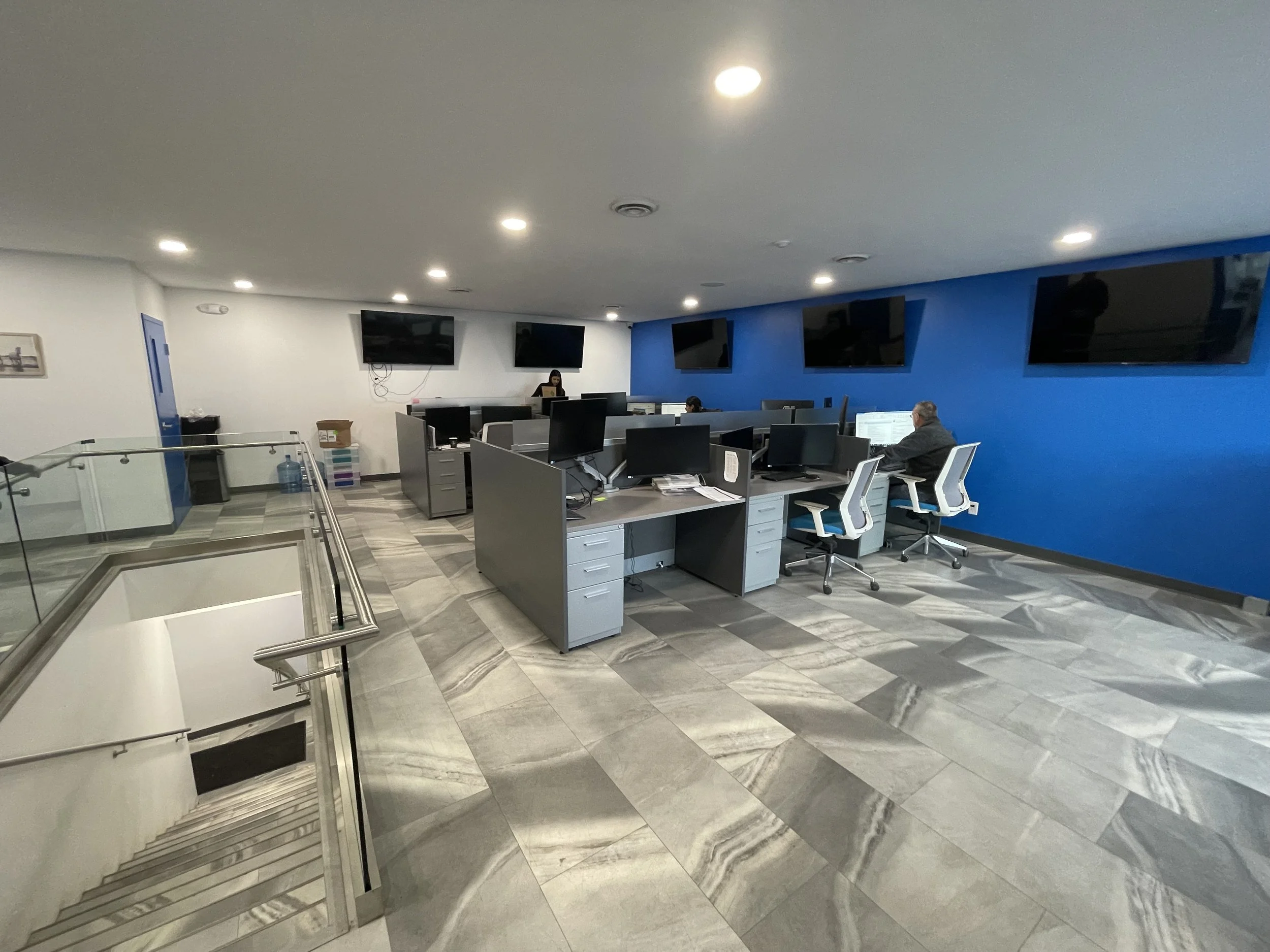 Photo 2023-10-24, 2 41 41 PM.jpg