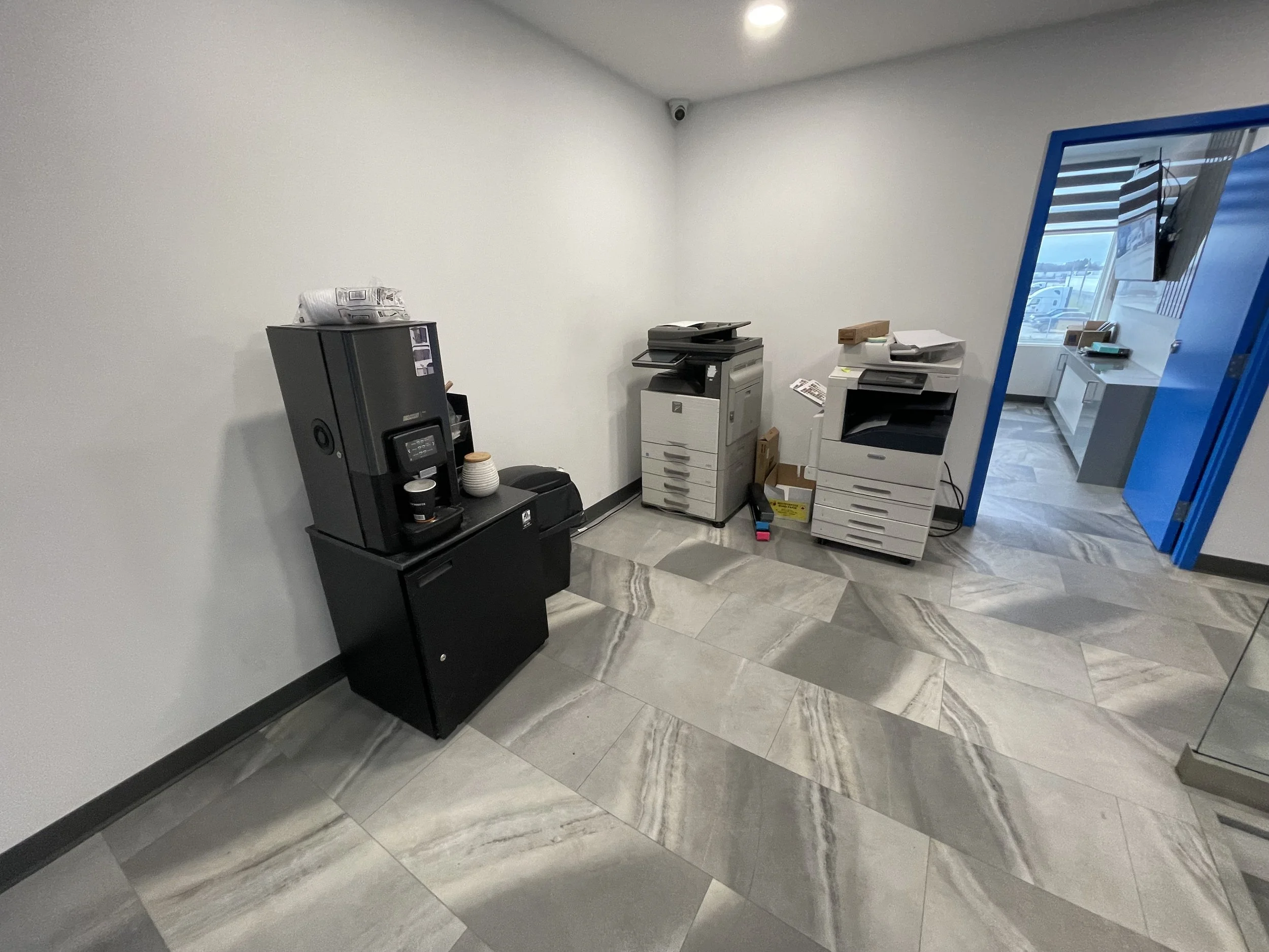 Photo 2023-10-24, 2 41 34 PM.jpg