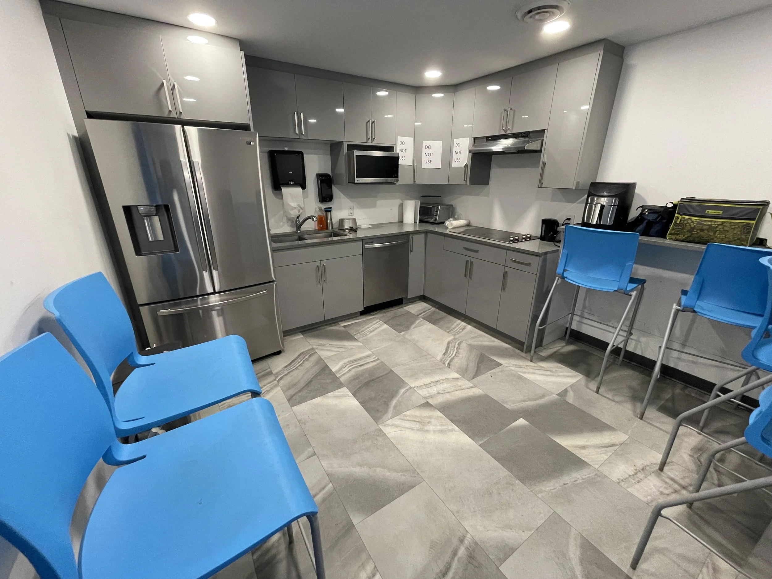 Photo 2023-10-24, 2 42 39 PM.jpg