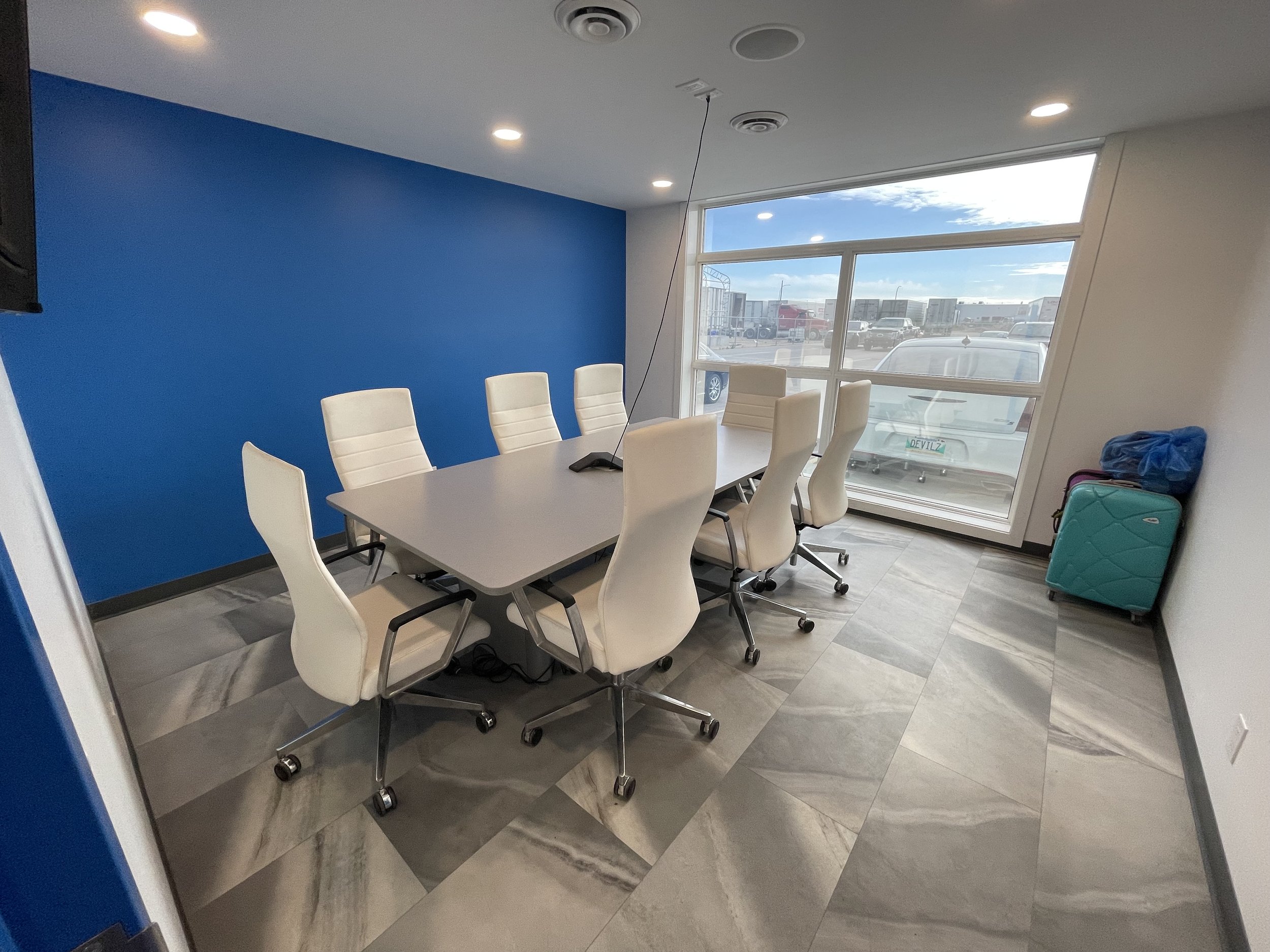 Photo 2023-10-24, 2 42 49 PM.jpg