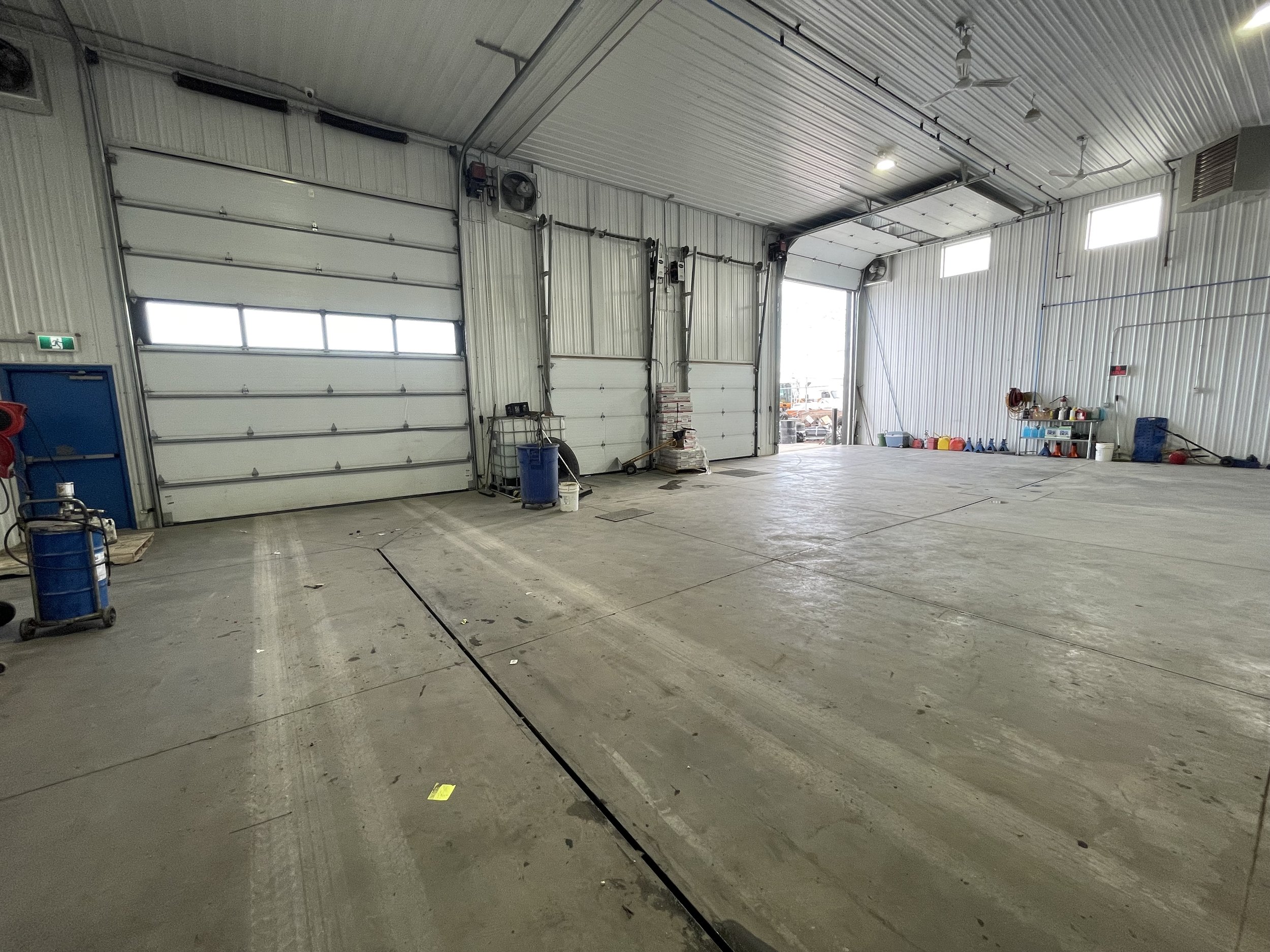 Photo 2023-10-24, 2 43 38 PM.jpg