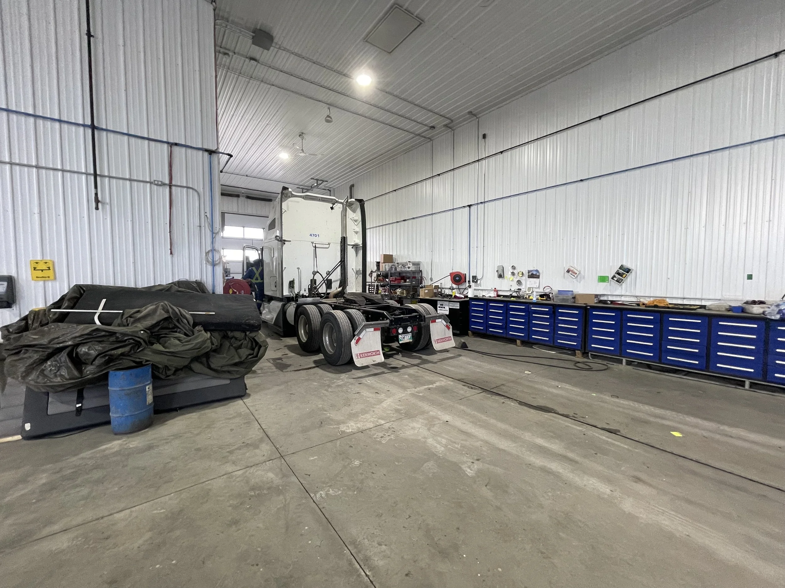 Photo 2023-10-24, 2 44 16 PM.jpg