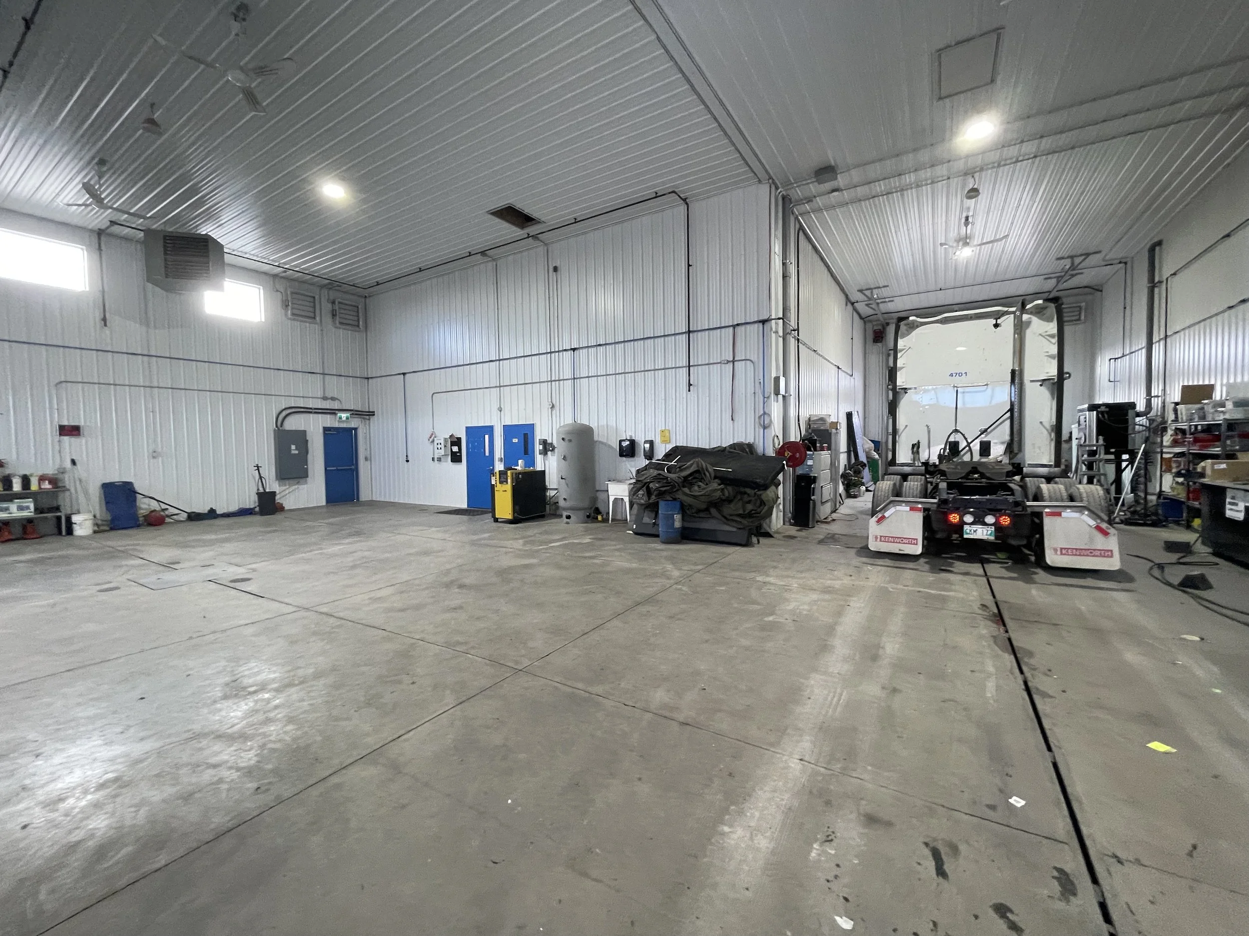 Photo 2023-10-24, 2 44 26 PM.jpg