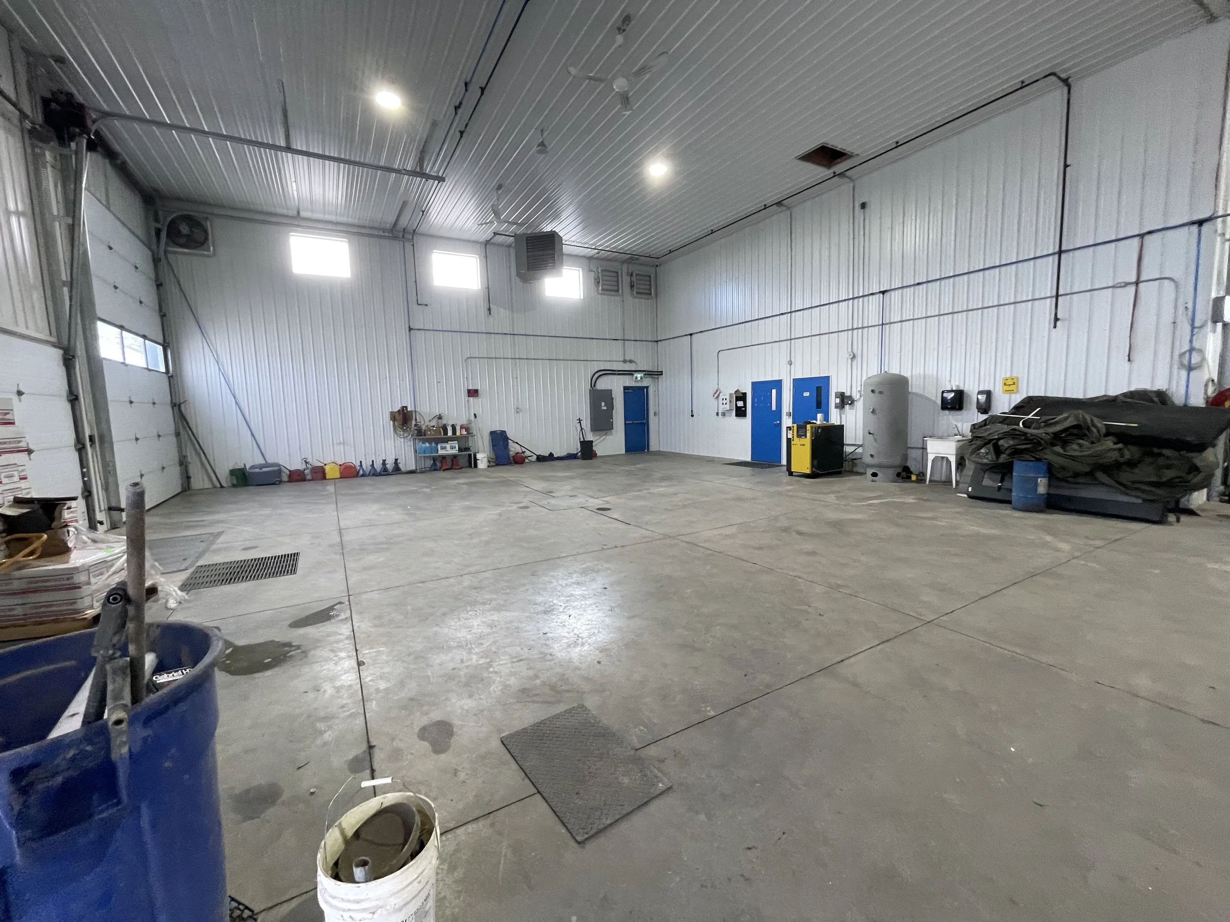 Photo 2023-10-24, 2 44 28 PM.jpg