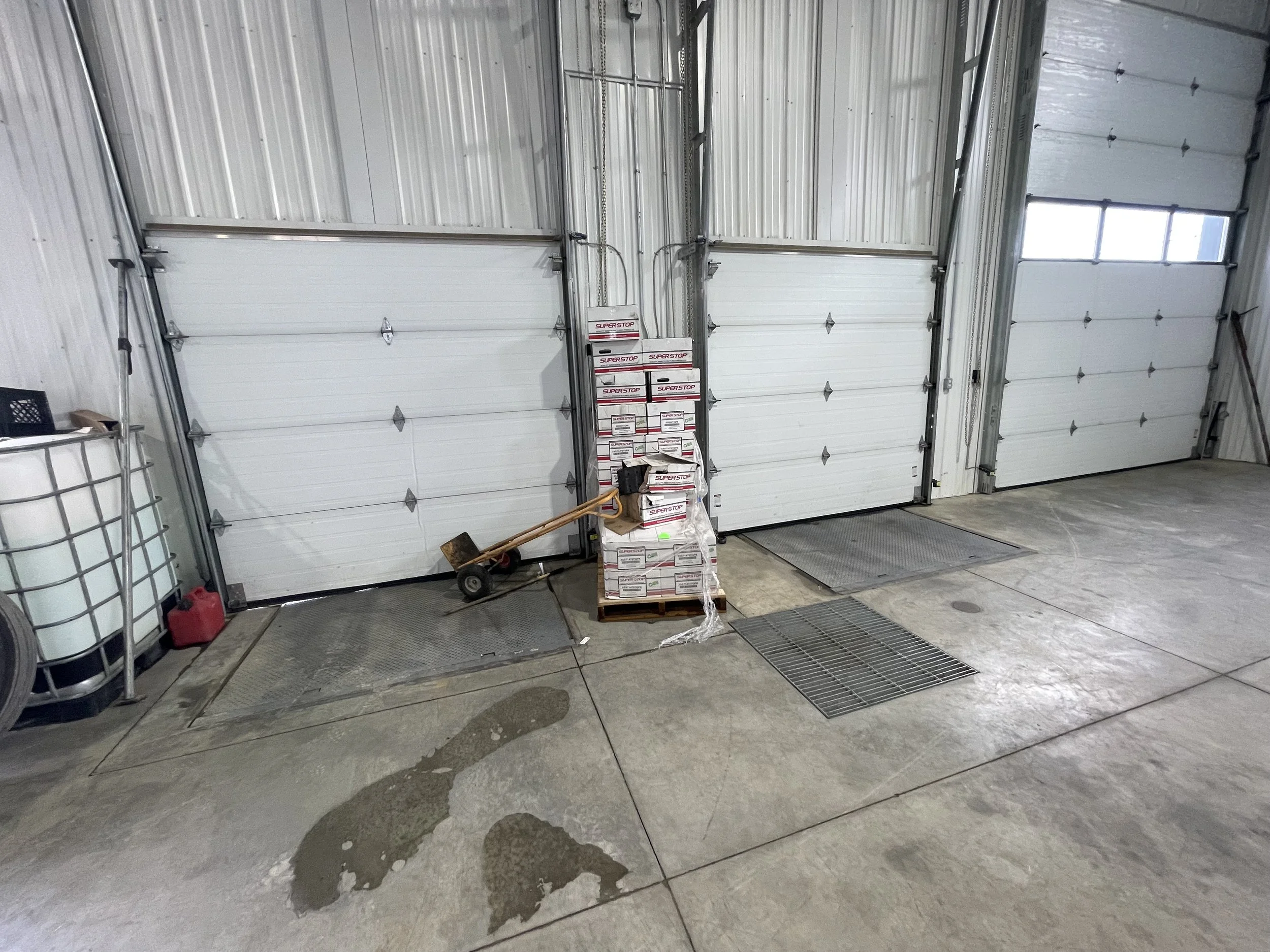 Photo 2023-10-24, 2 44 42 PM.jpg