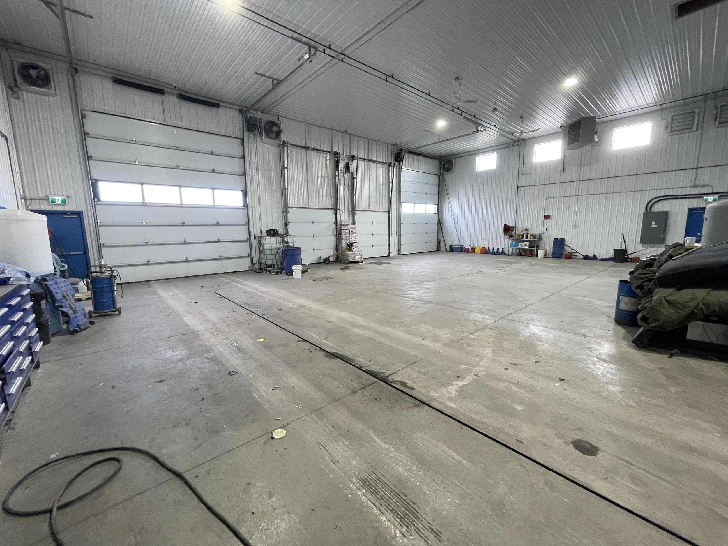 Photo 2023-10-24, 2 45 53 PM.jpg