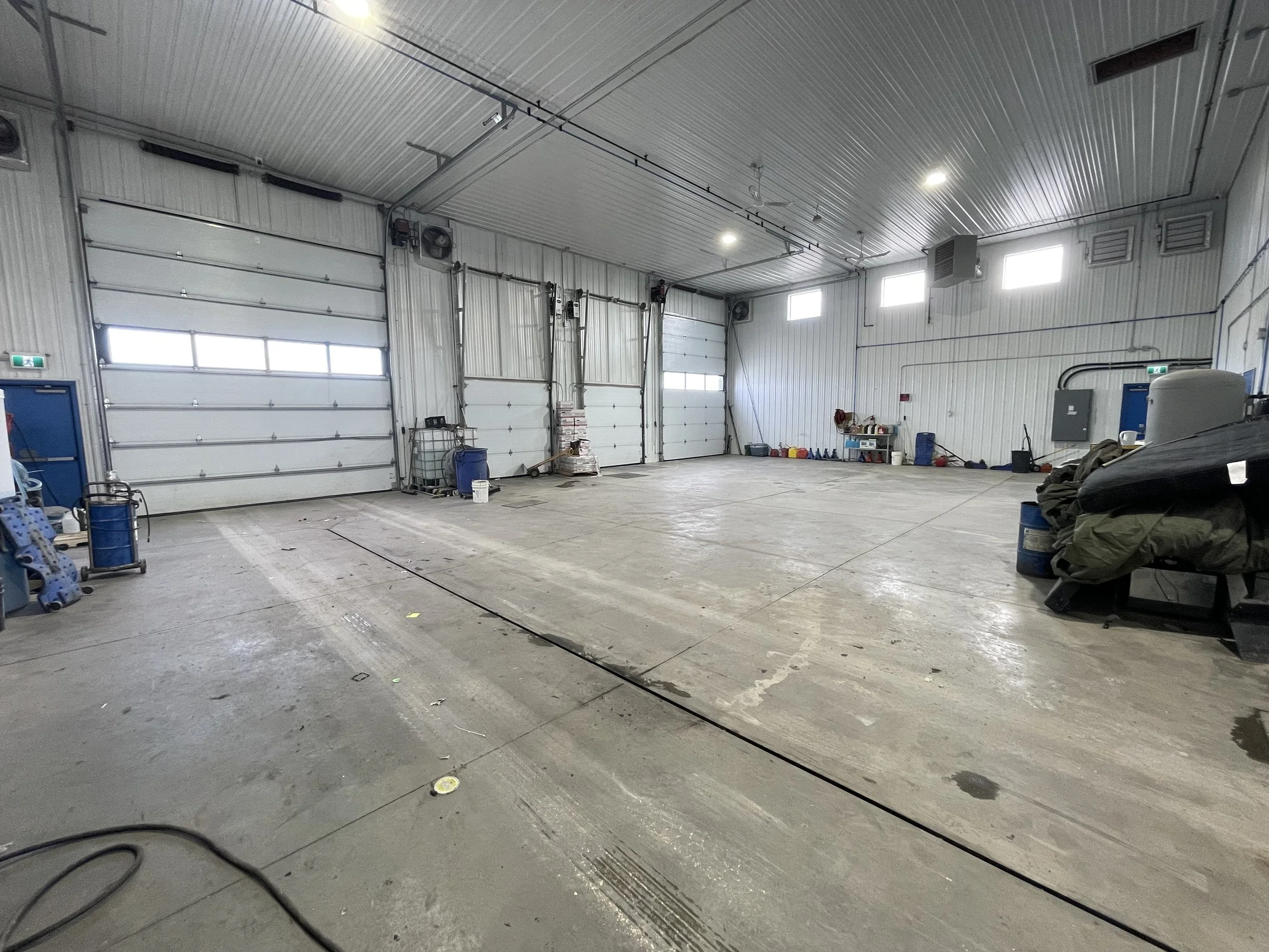 Photo 2023-10-24, 2 45 58 PM.jpg