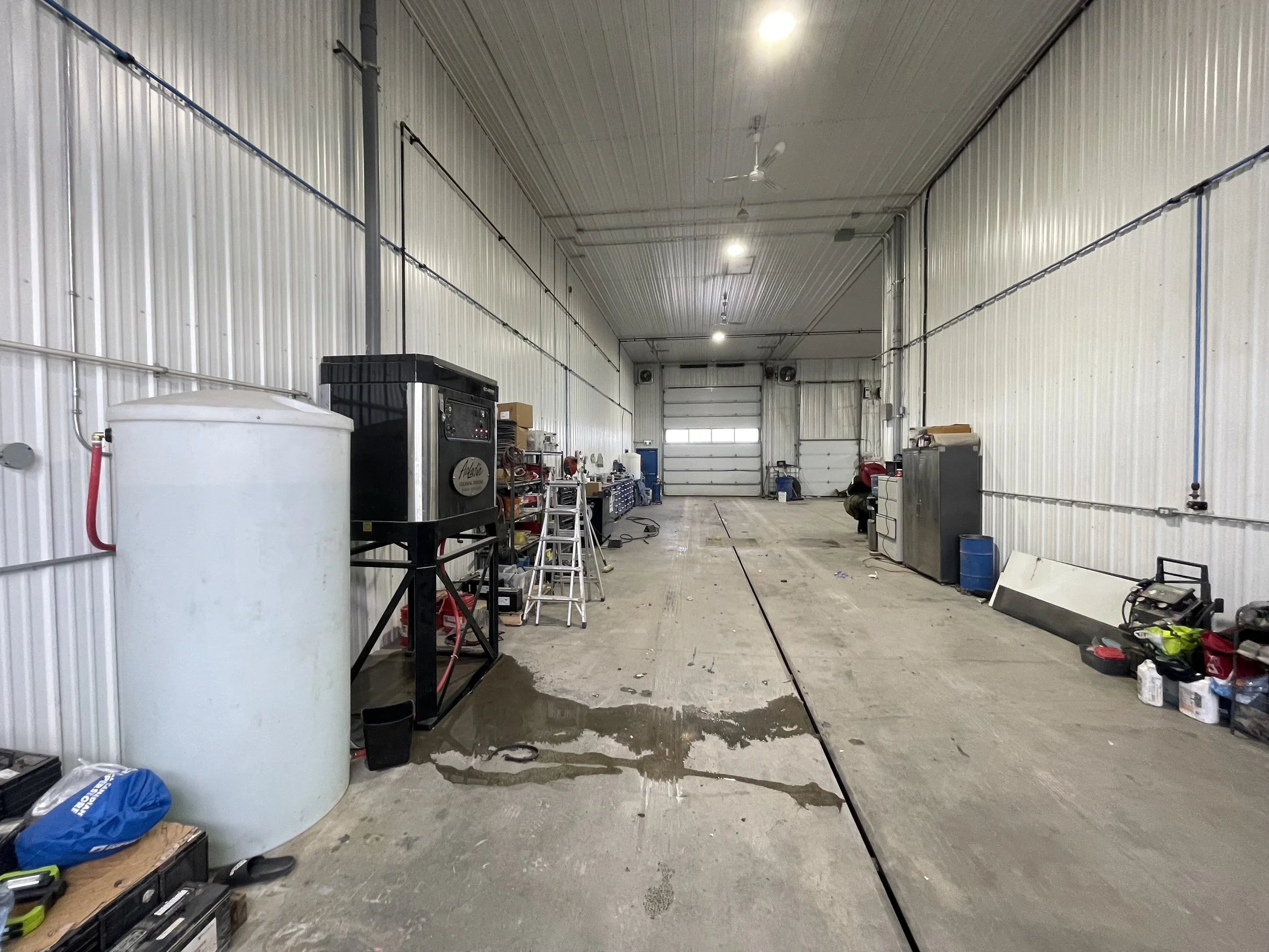 Photo 2023-10-24, 2 46 14 PM.jpg